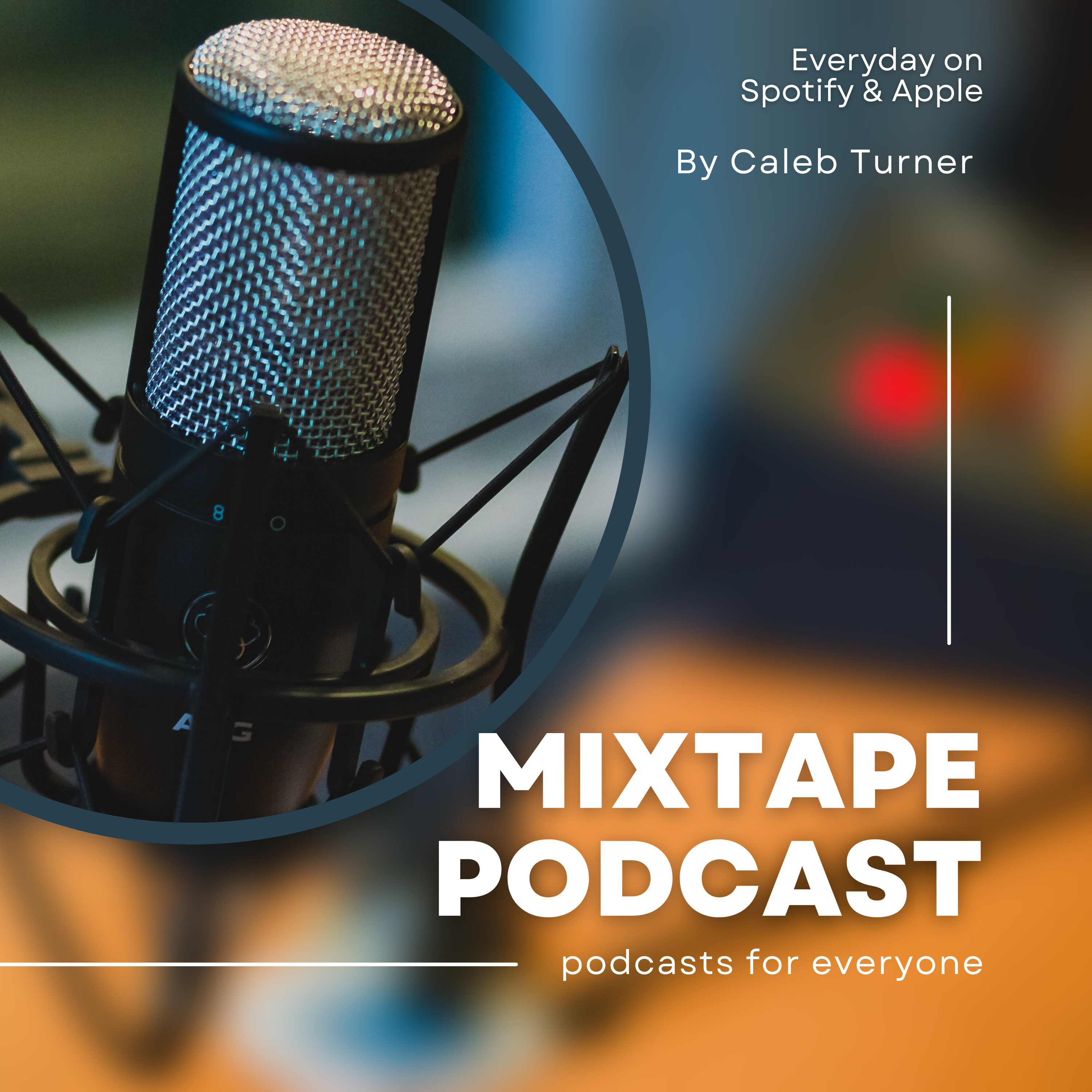 The Vanishing Of Emma Granger- Episode 1