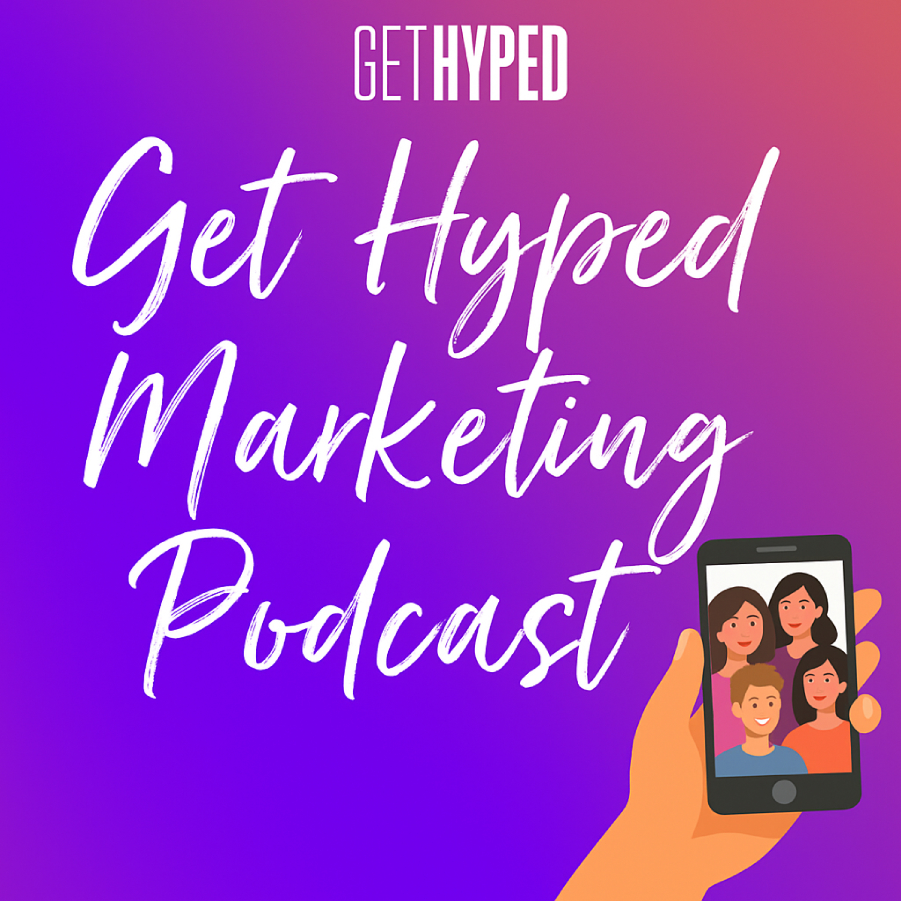 How Much Budget Should You Allocate for Creator Campaigns episode artwork
