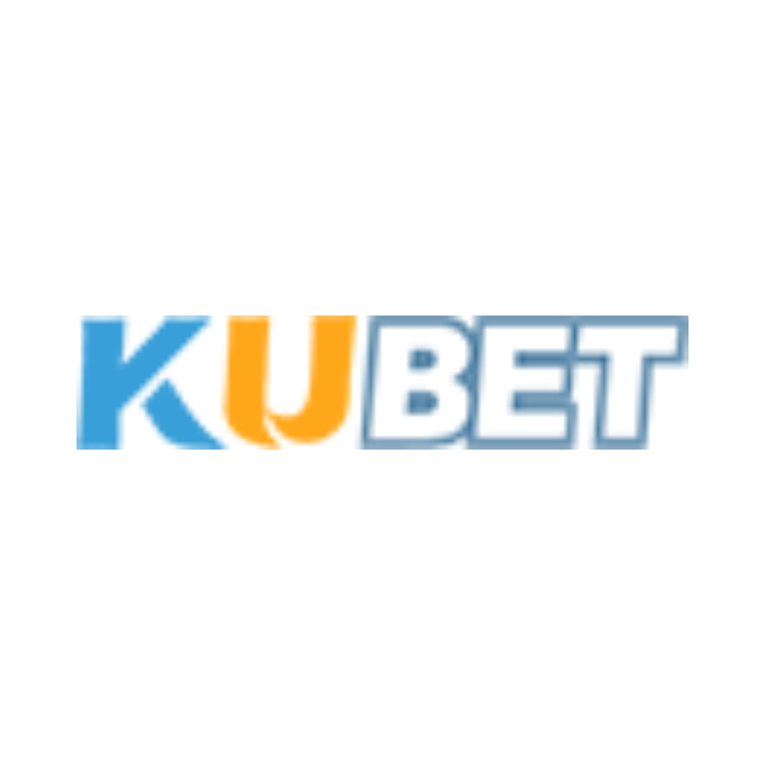 Kubet
