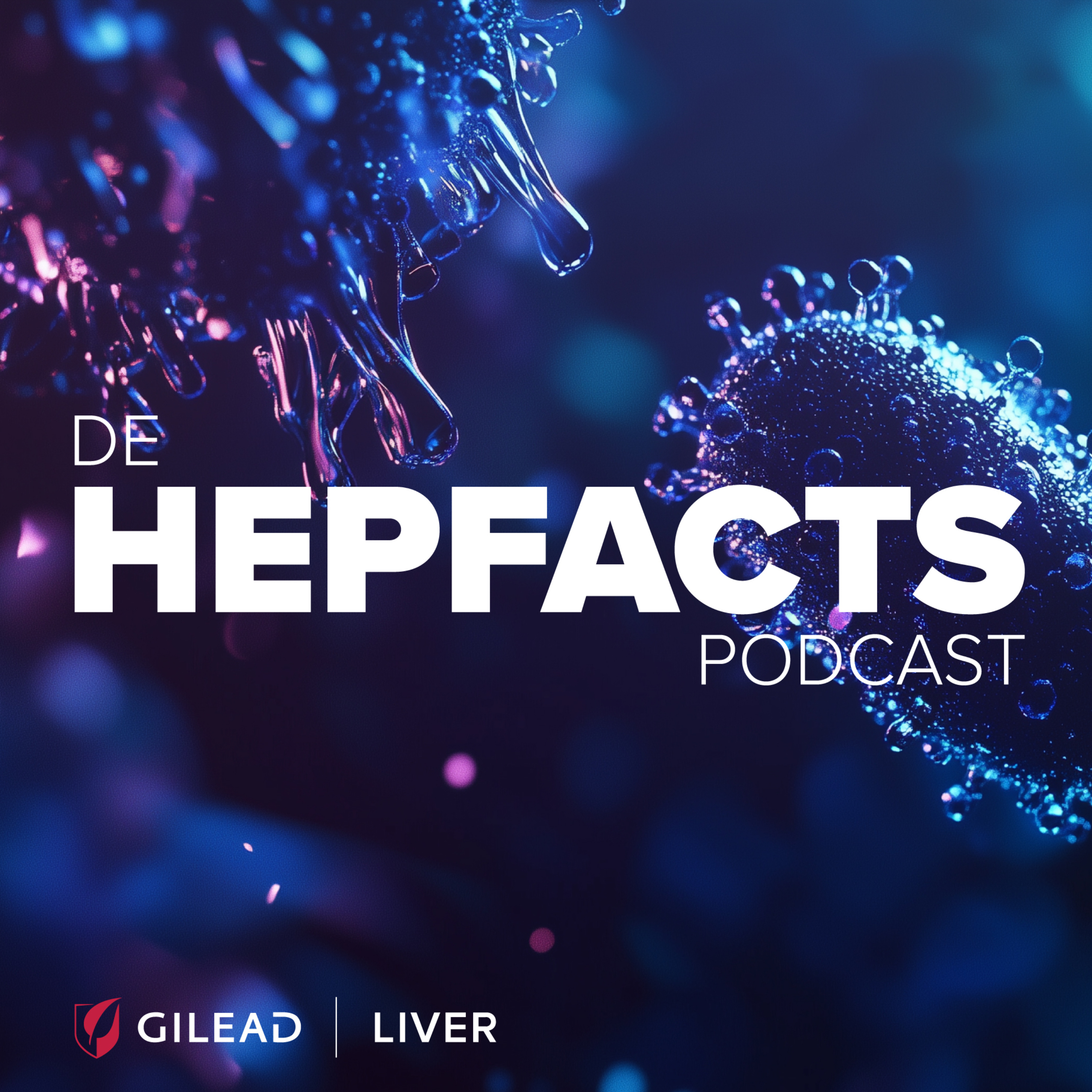 Hepfacts