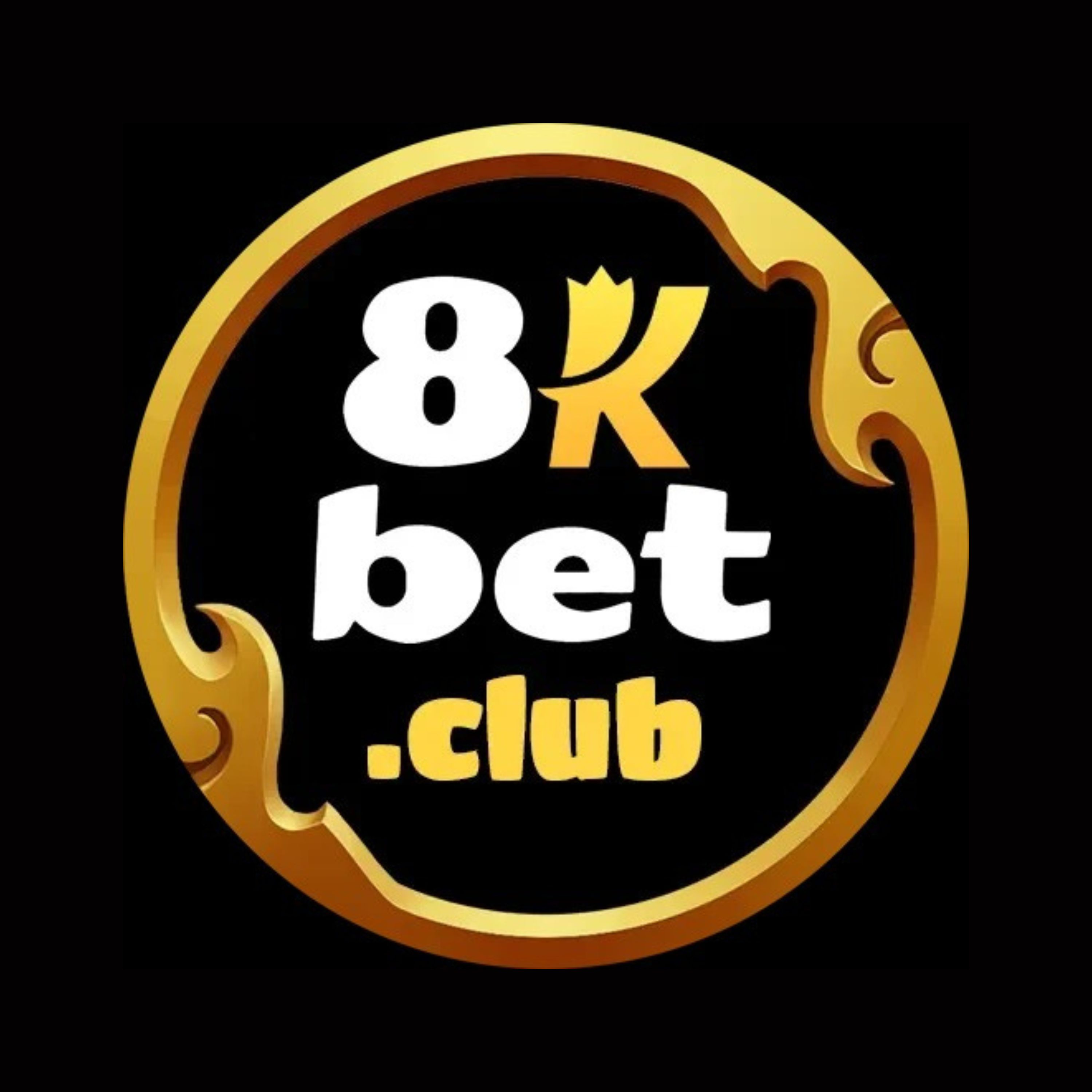 8KBET