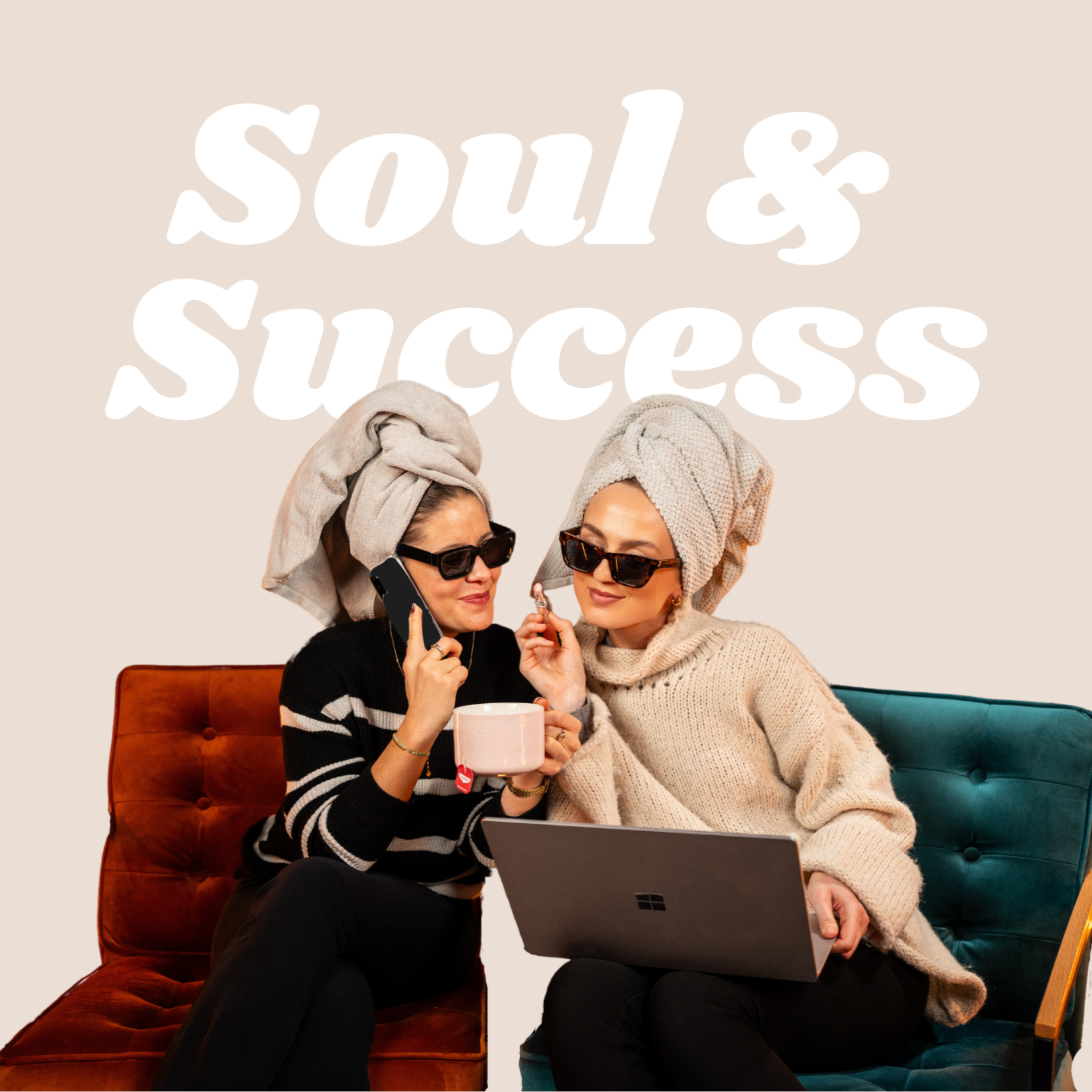 Soul & Success