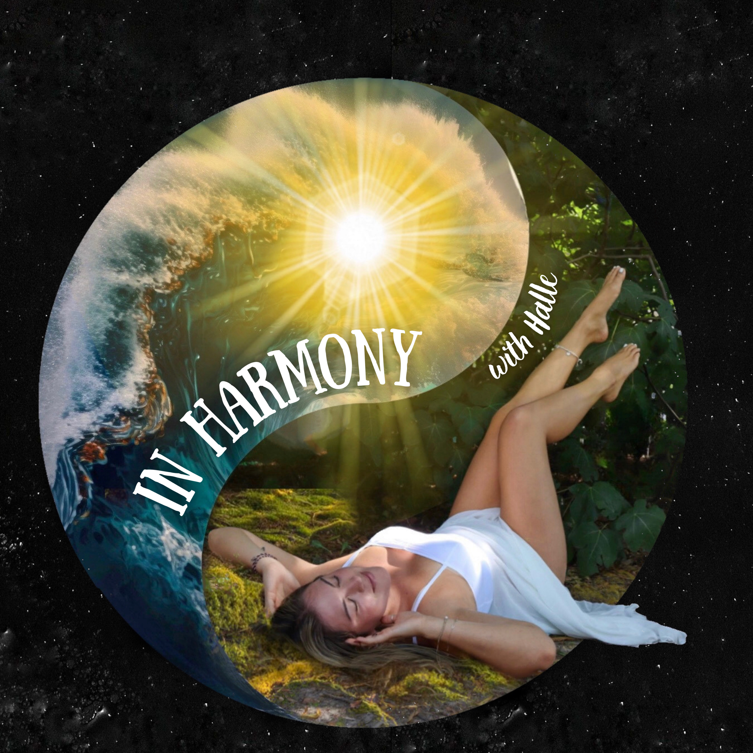 In Harmony