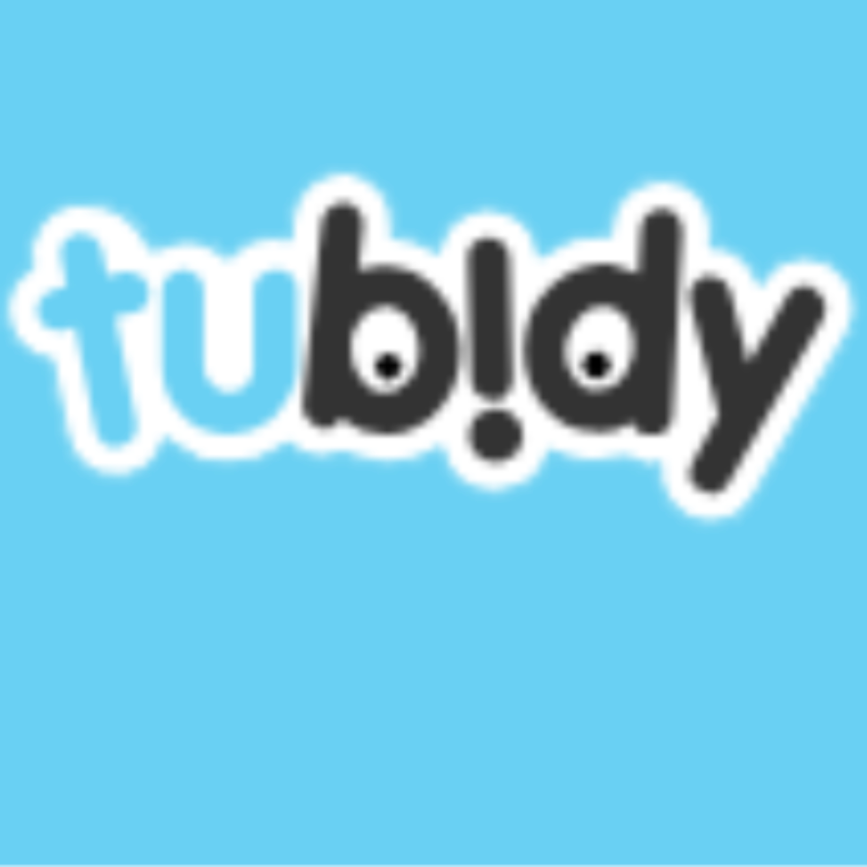 Tubidy mp3 podcast artwork