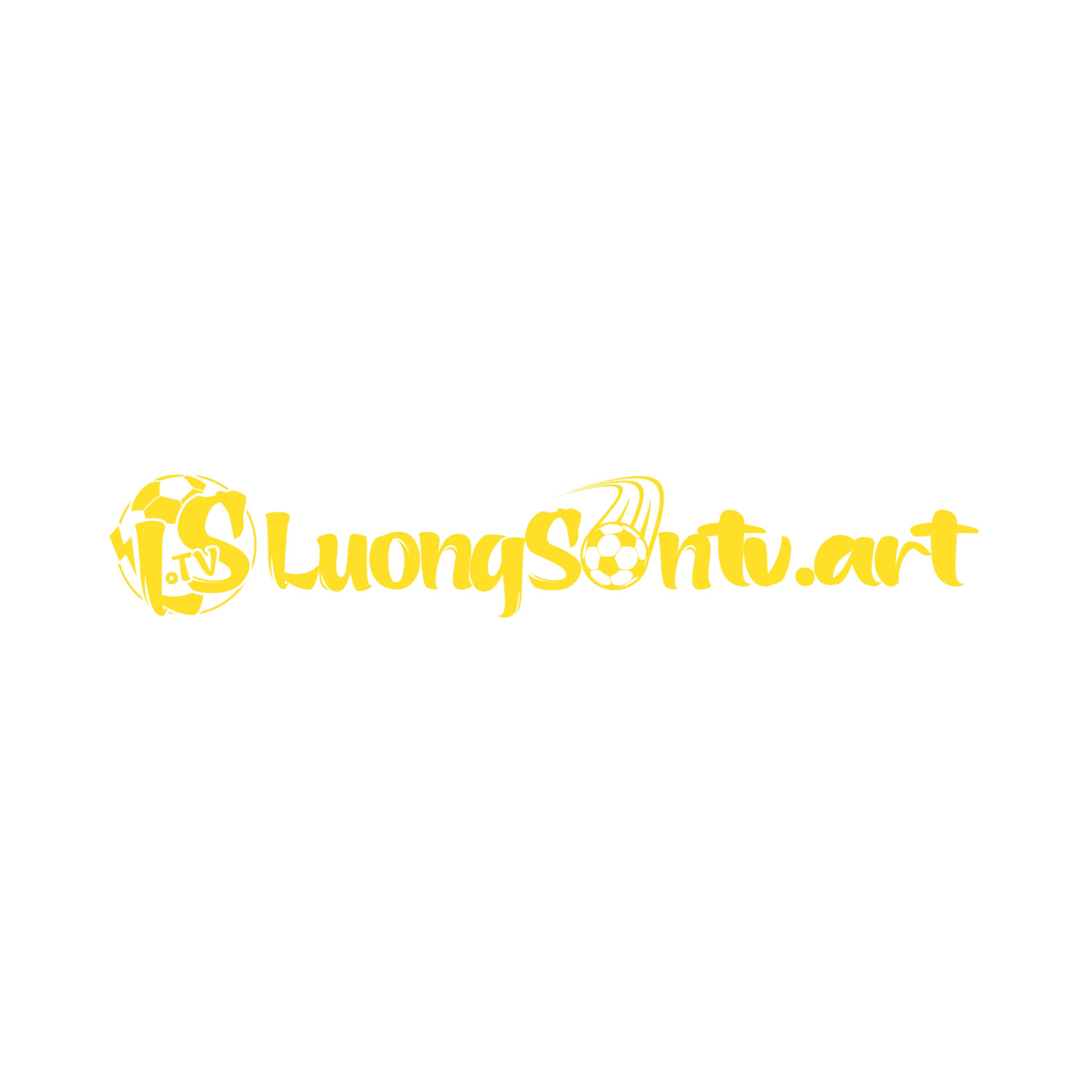 LUONGSONTV
