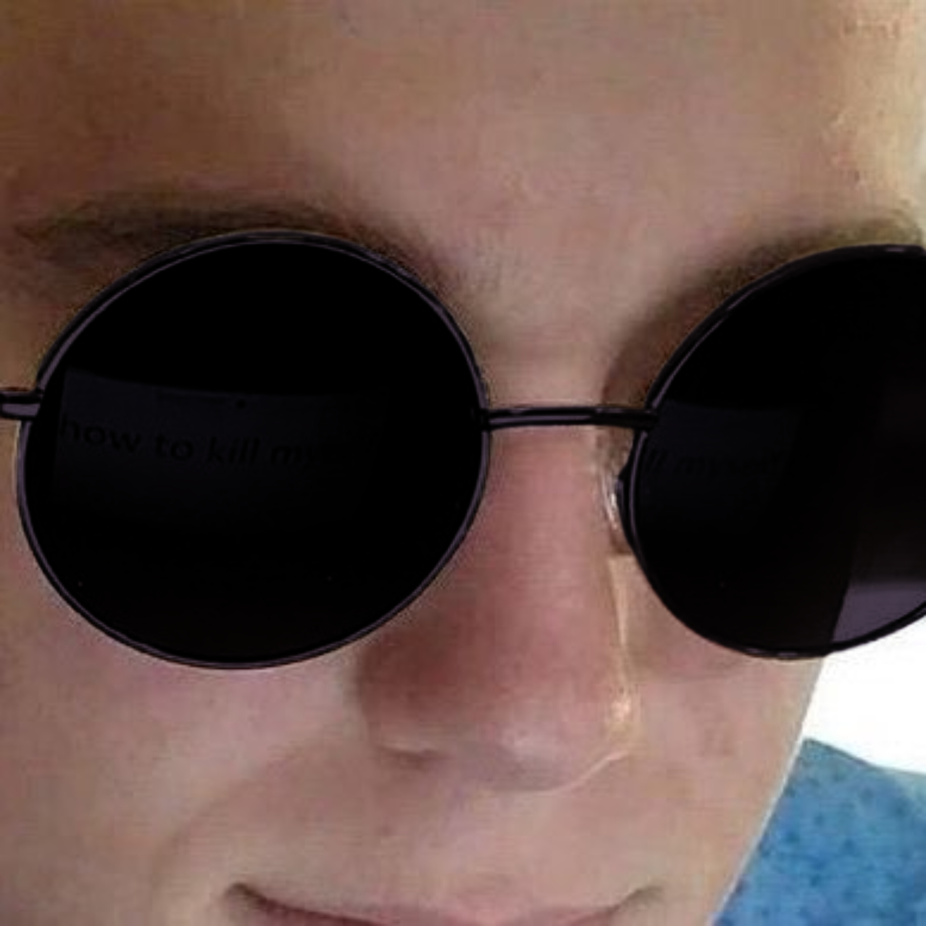 No Commentary Gameplay