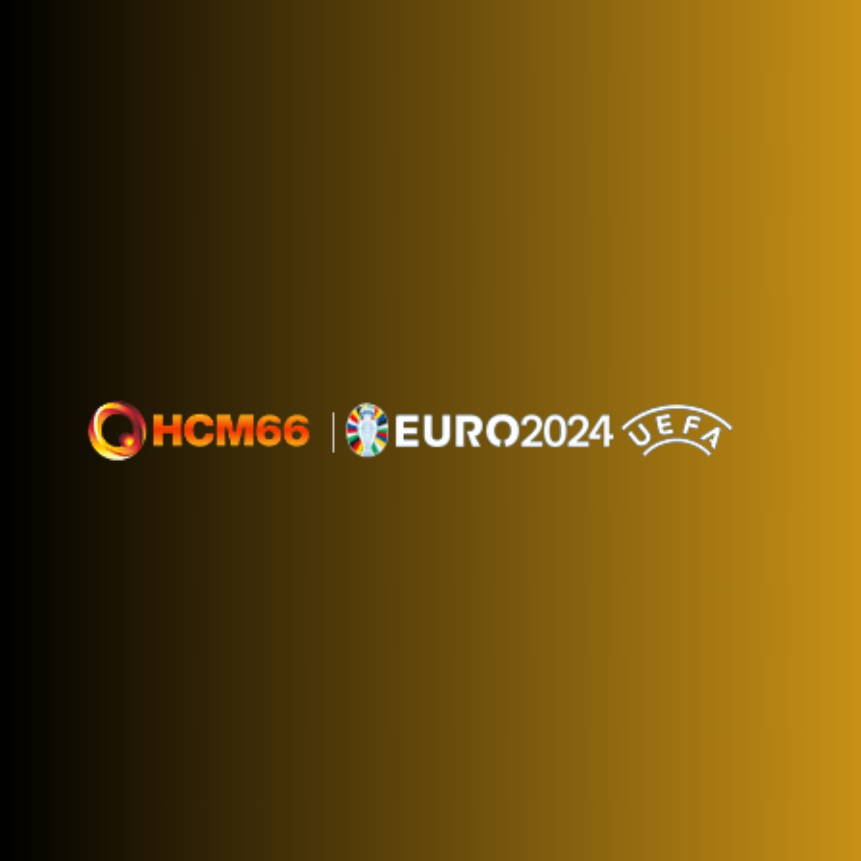 Hcm66