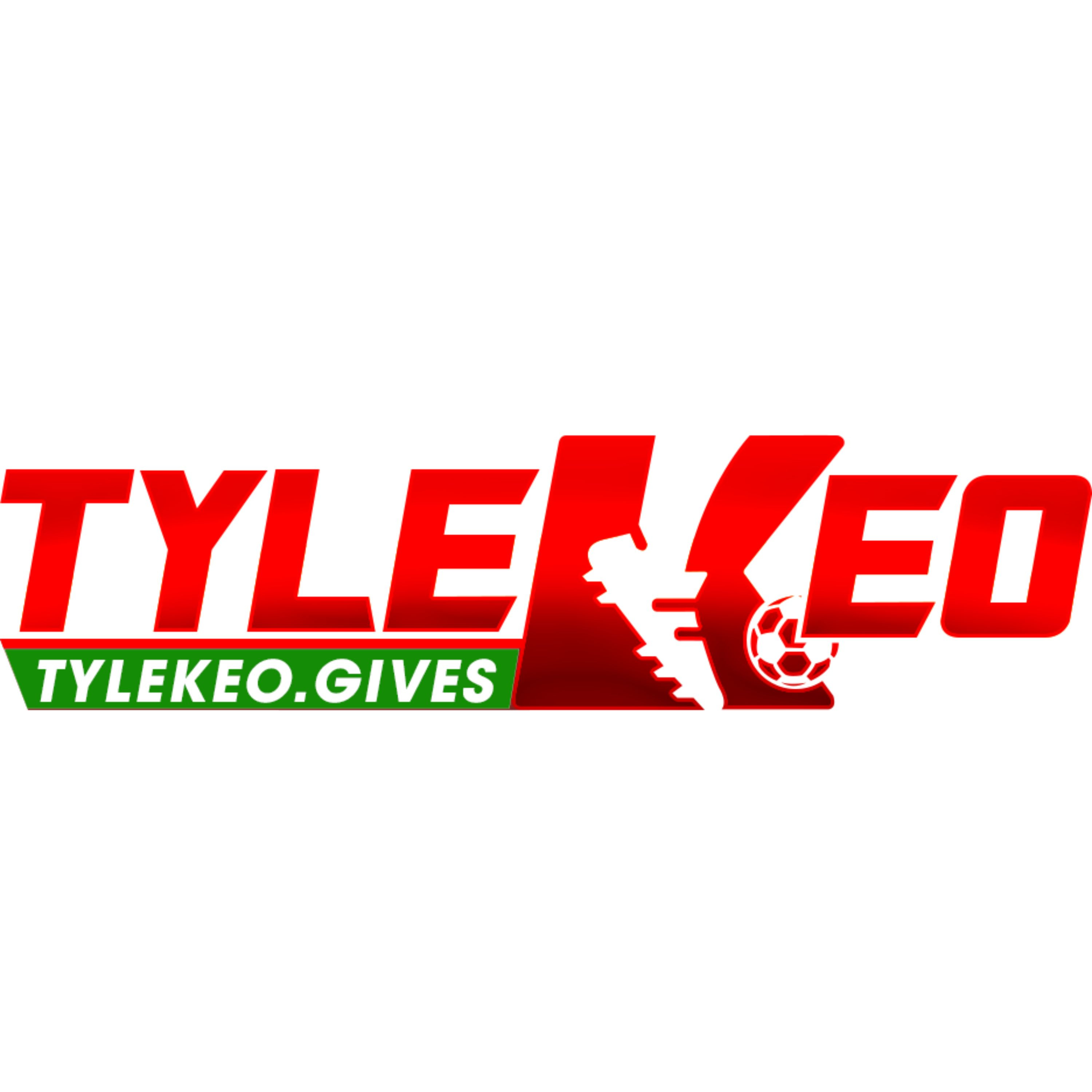 tylekeogives