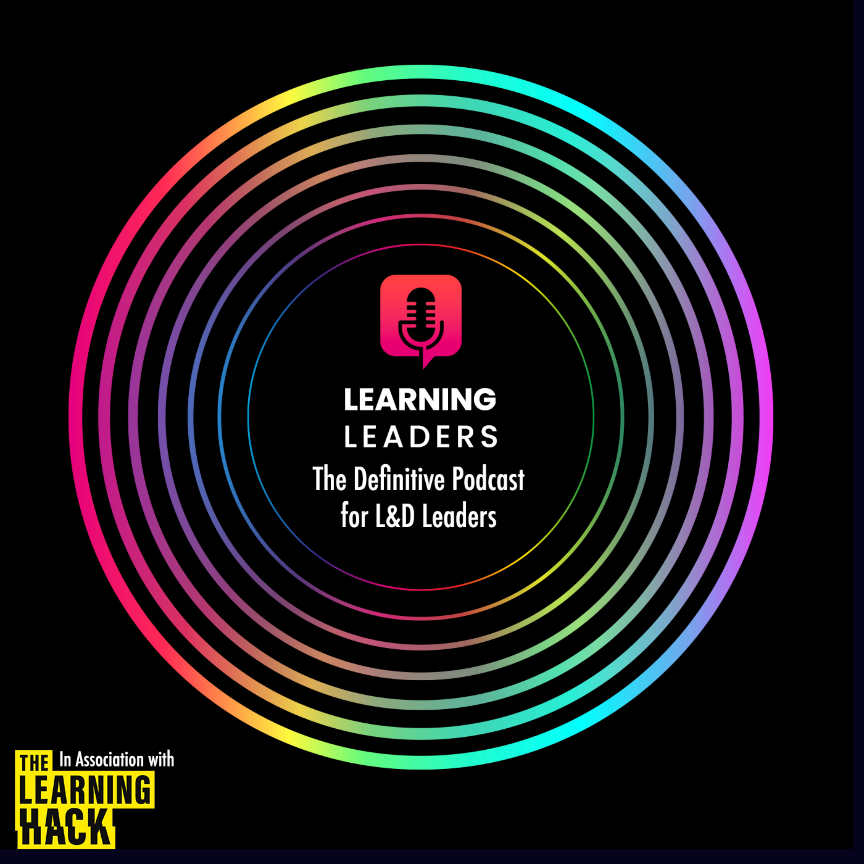 NIIT LEARNING LEADERS 