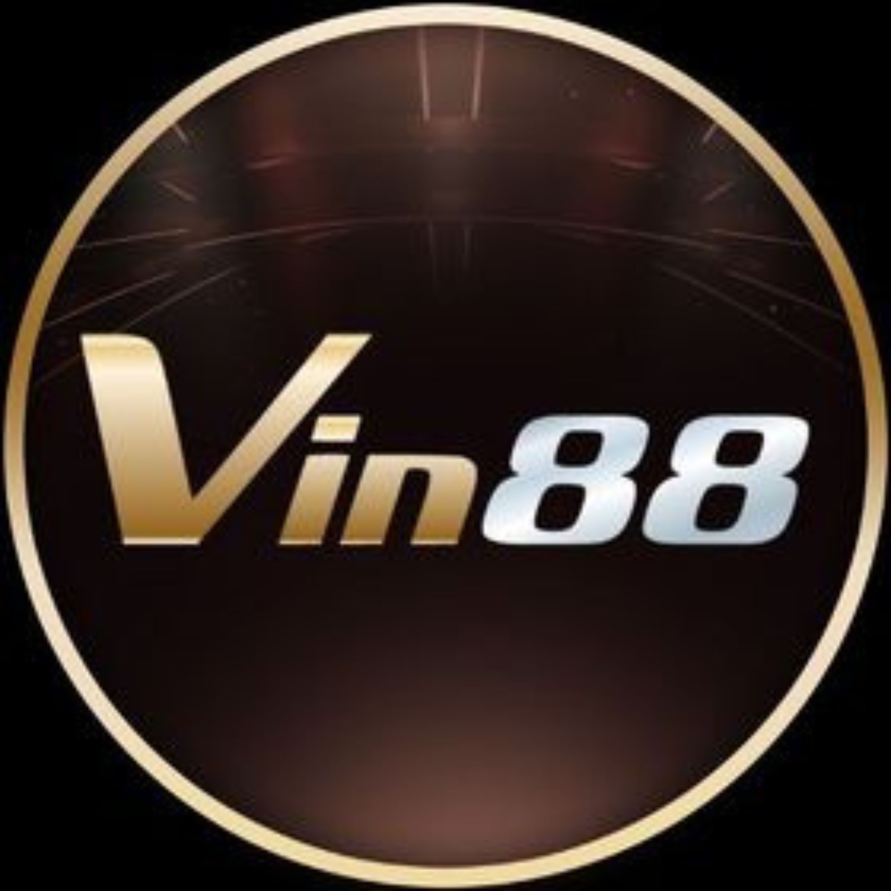 vin88ink podcast artwork