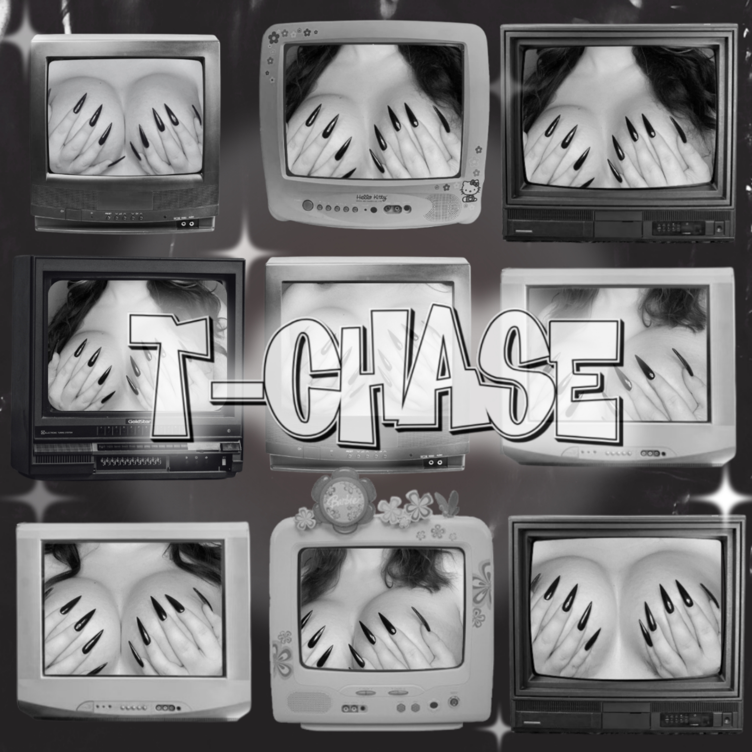 T-Chase