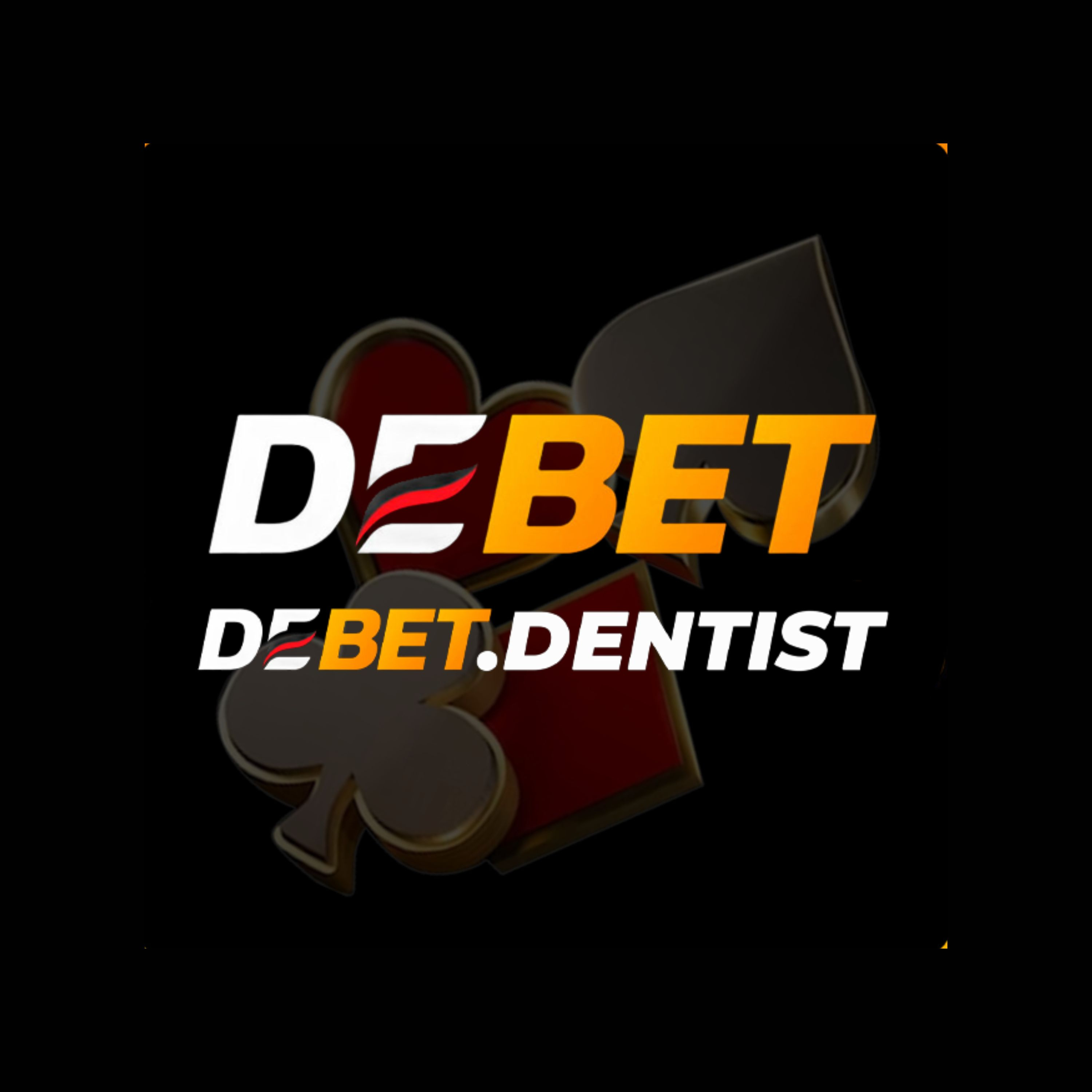 DEBET