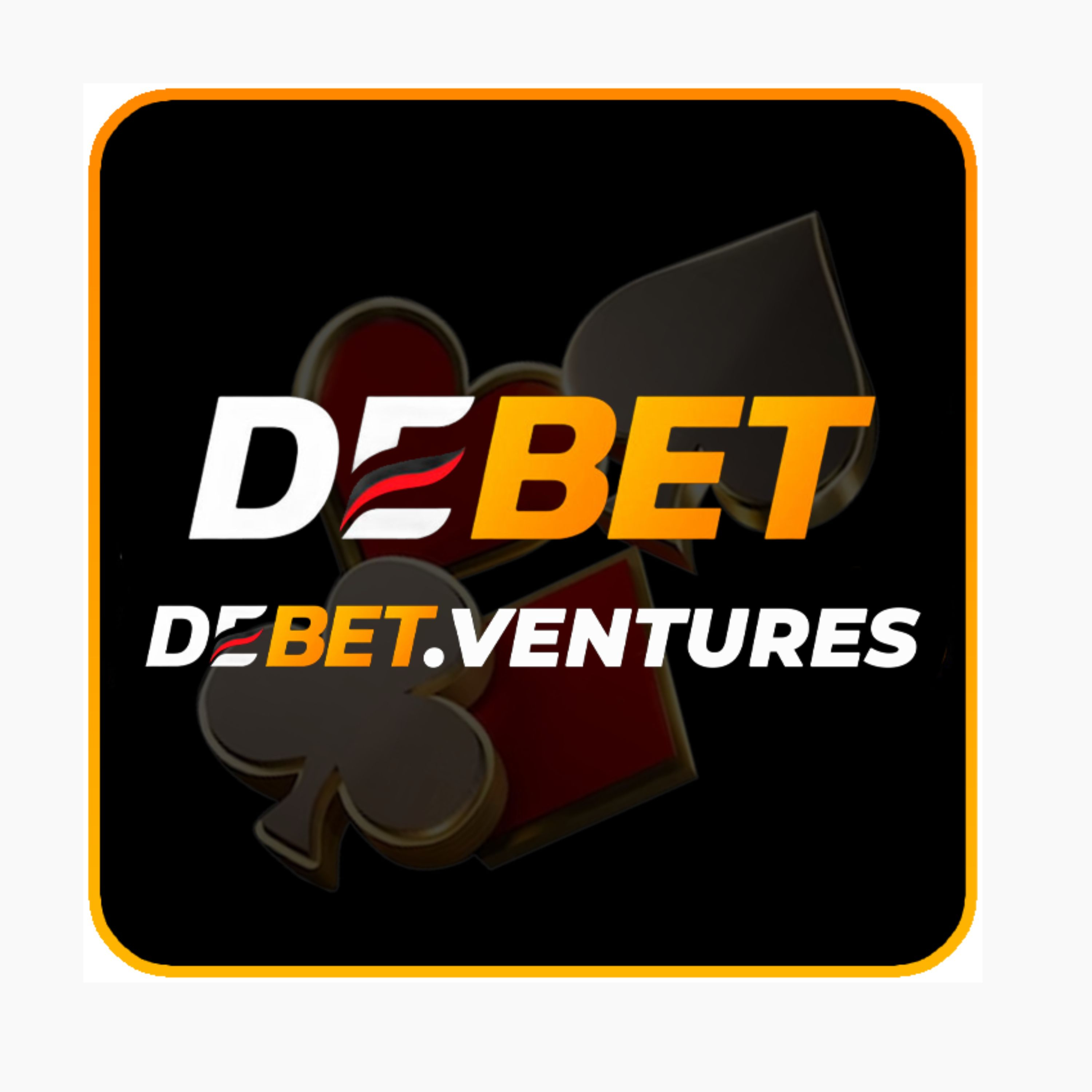 Debet