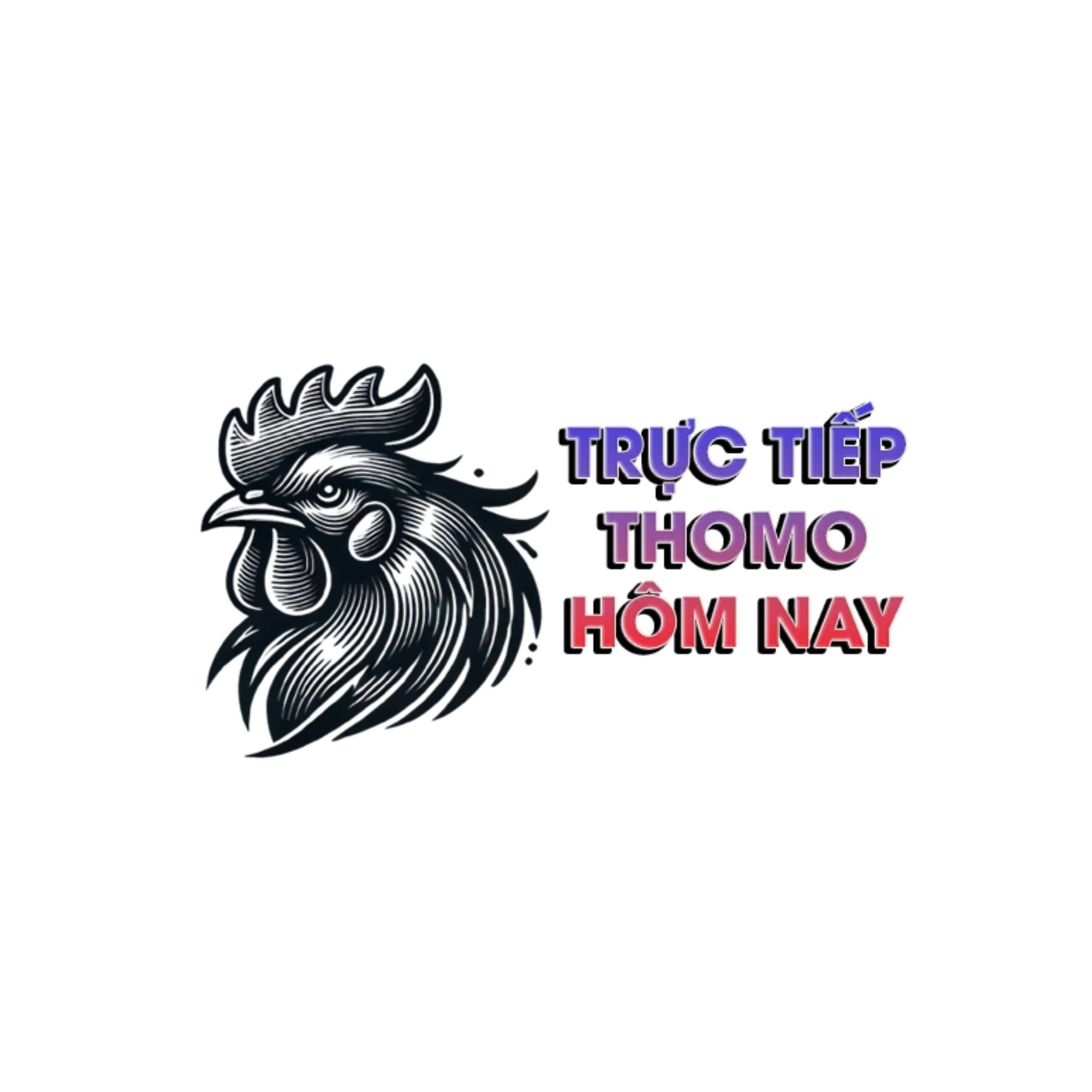 Thế Nào Là Đá Gà Trực Tiếp? Những Điều Người Chơi Cần Biết