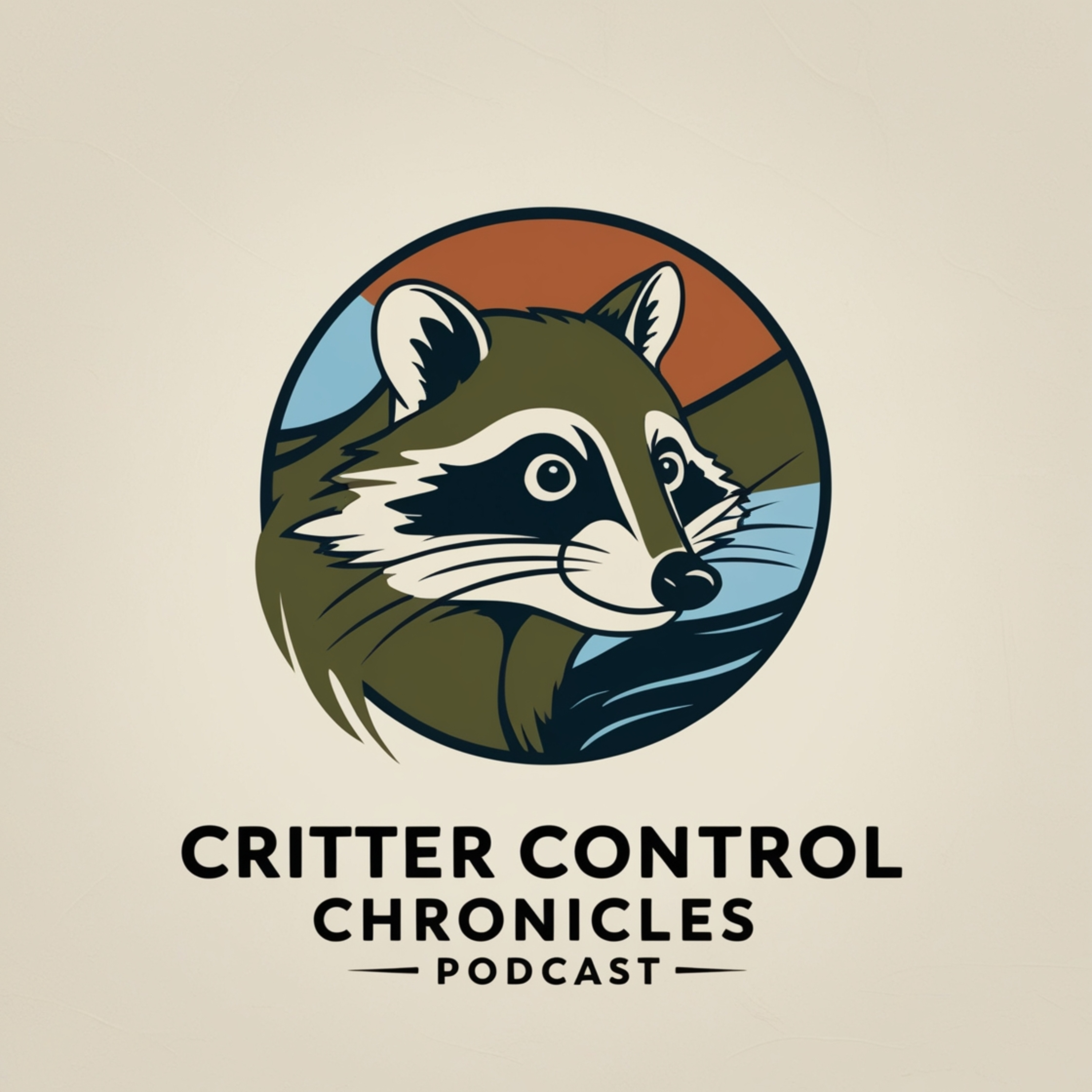 The Critter Control Chronicles