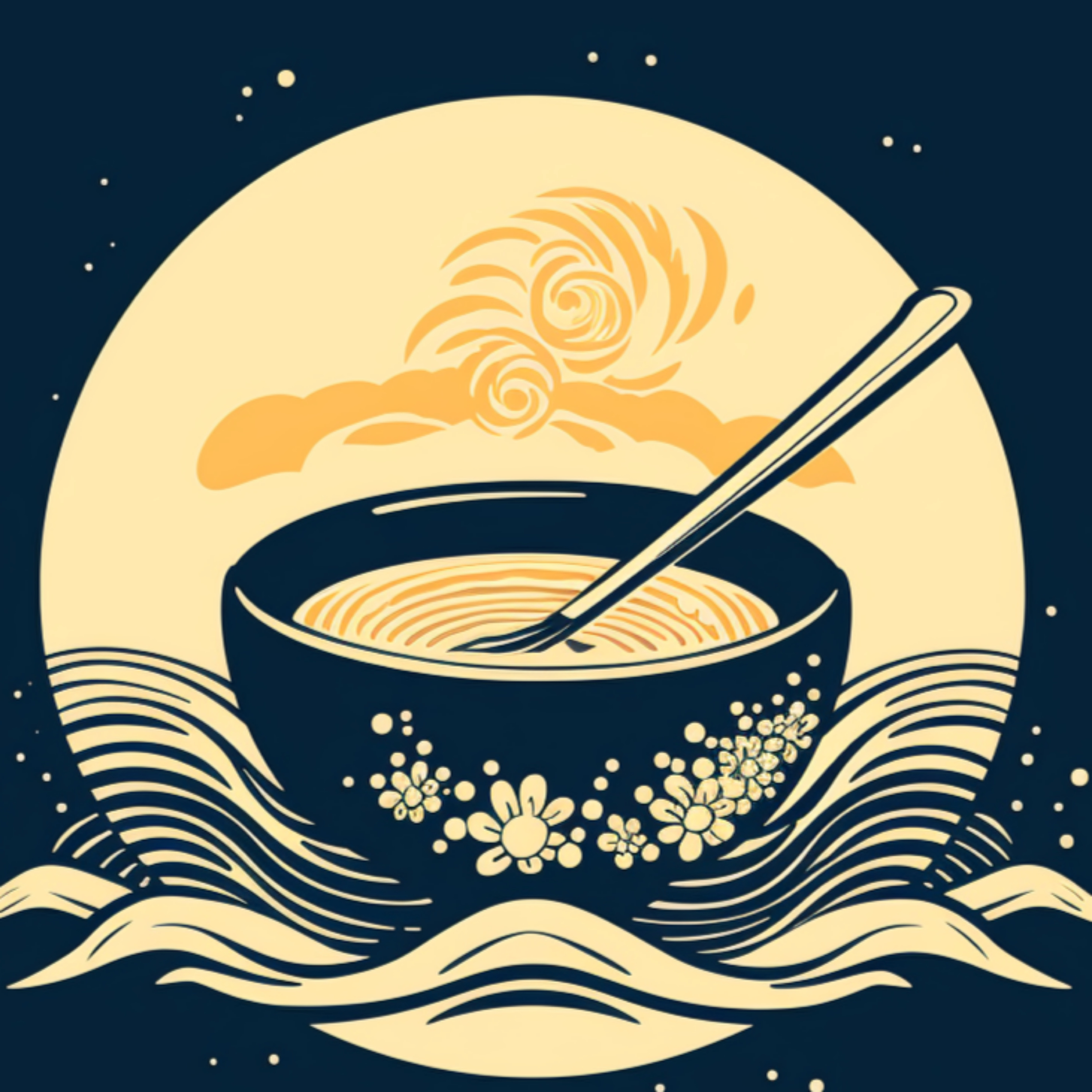 GRITS: The Free Breakfast of Ideas for Educational Leaders podcast artwork