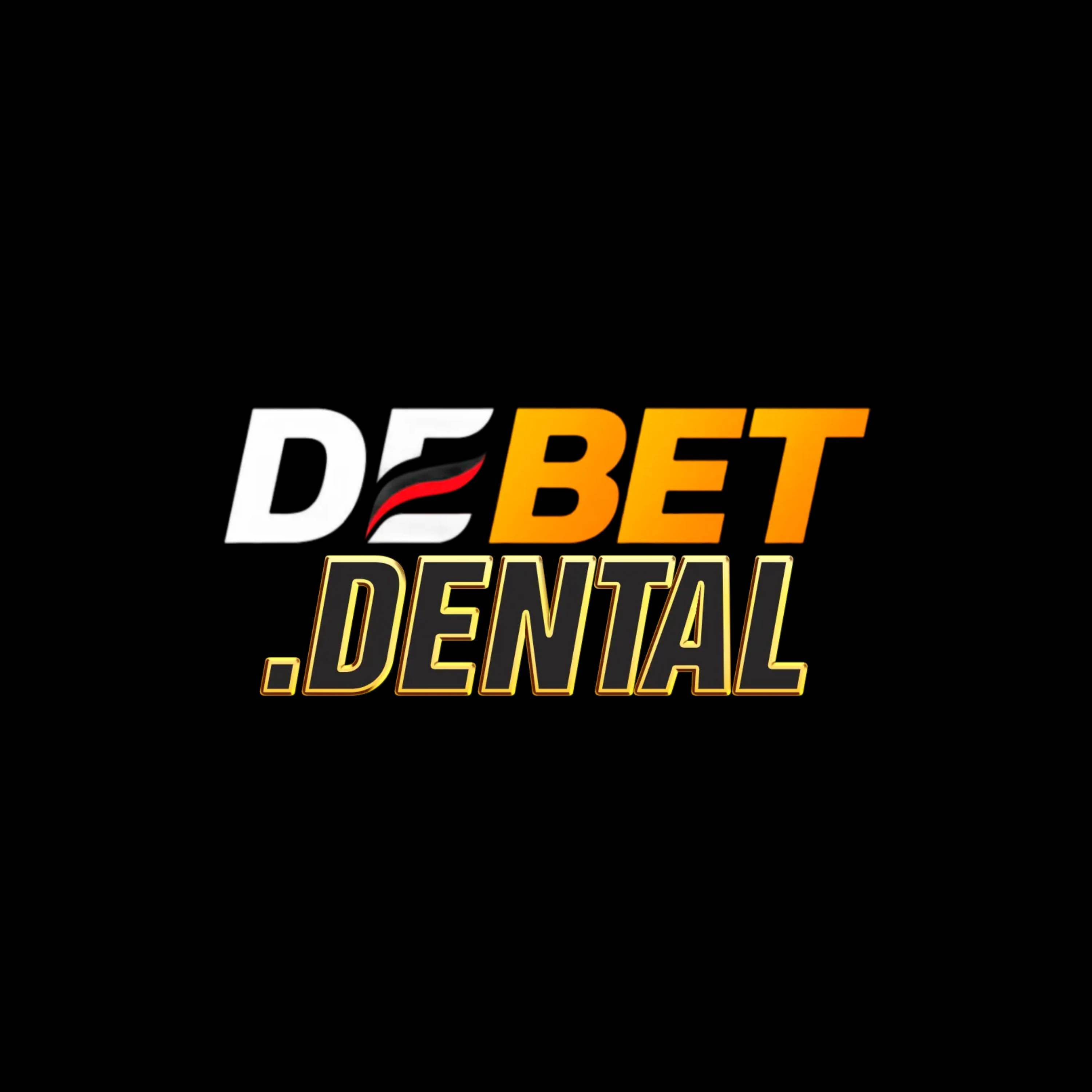 Debet podcast artwork