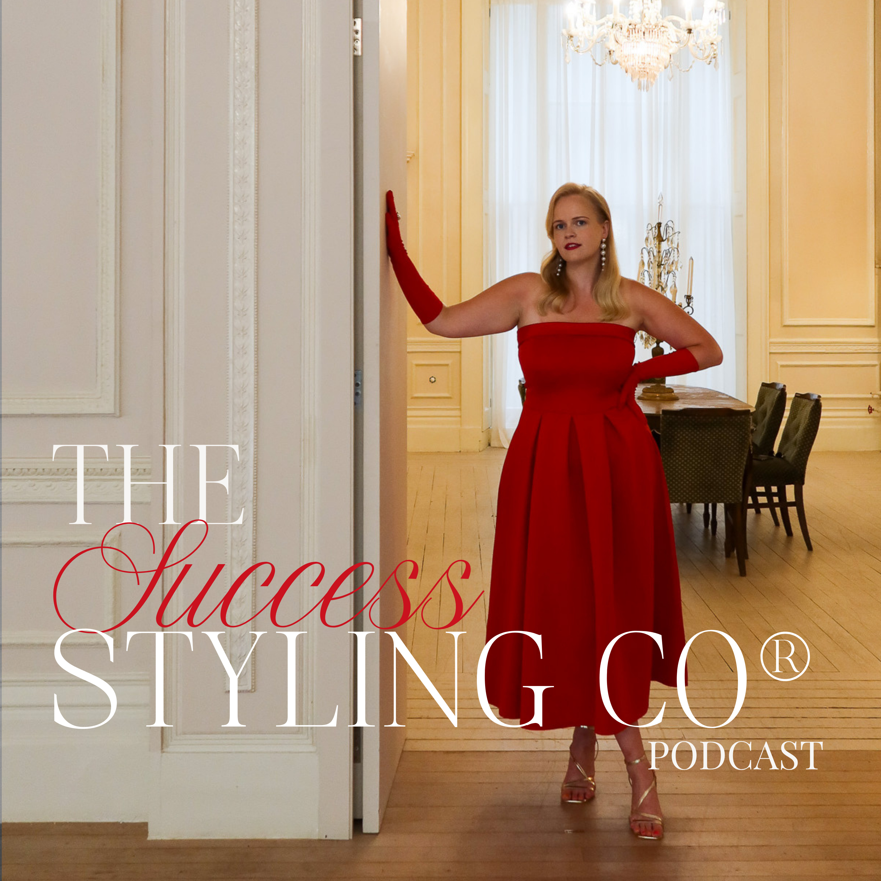 The Success Styling Co®