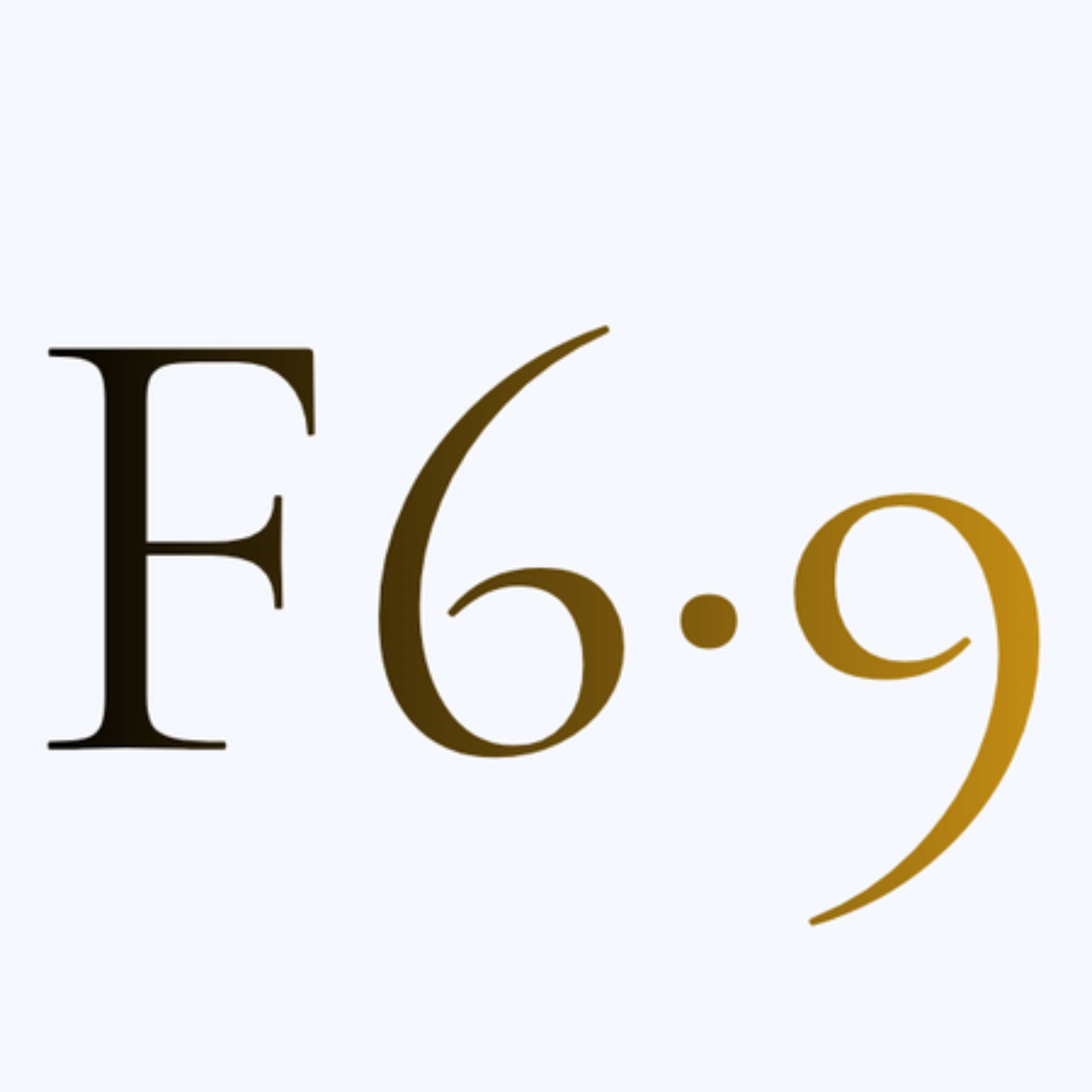 FREQUENCE 6·9