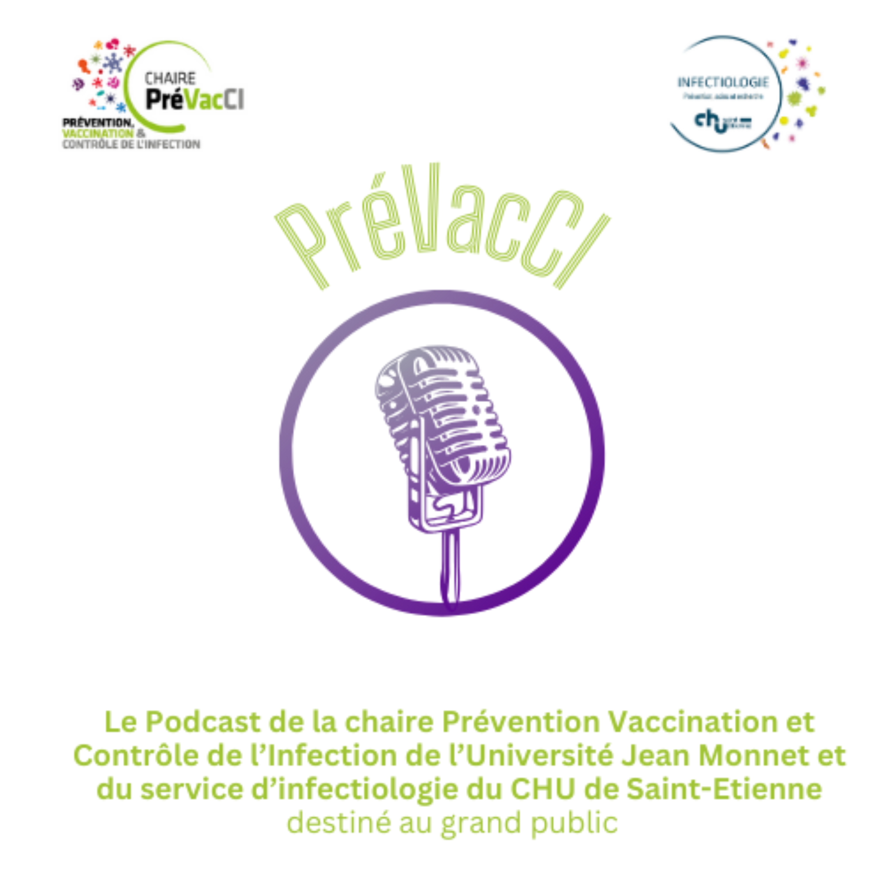 PréVacCI