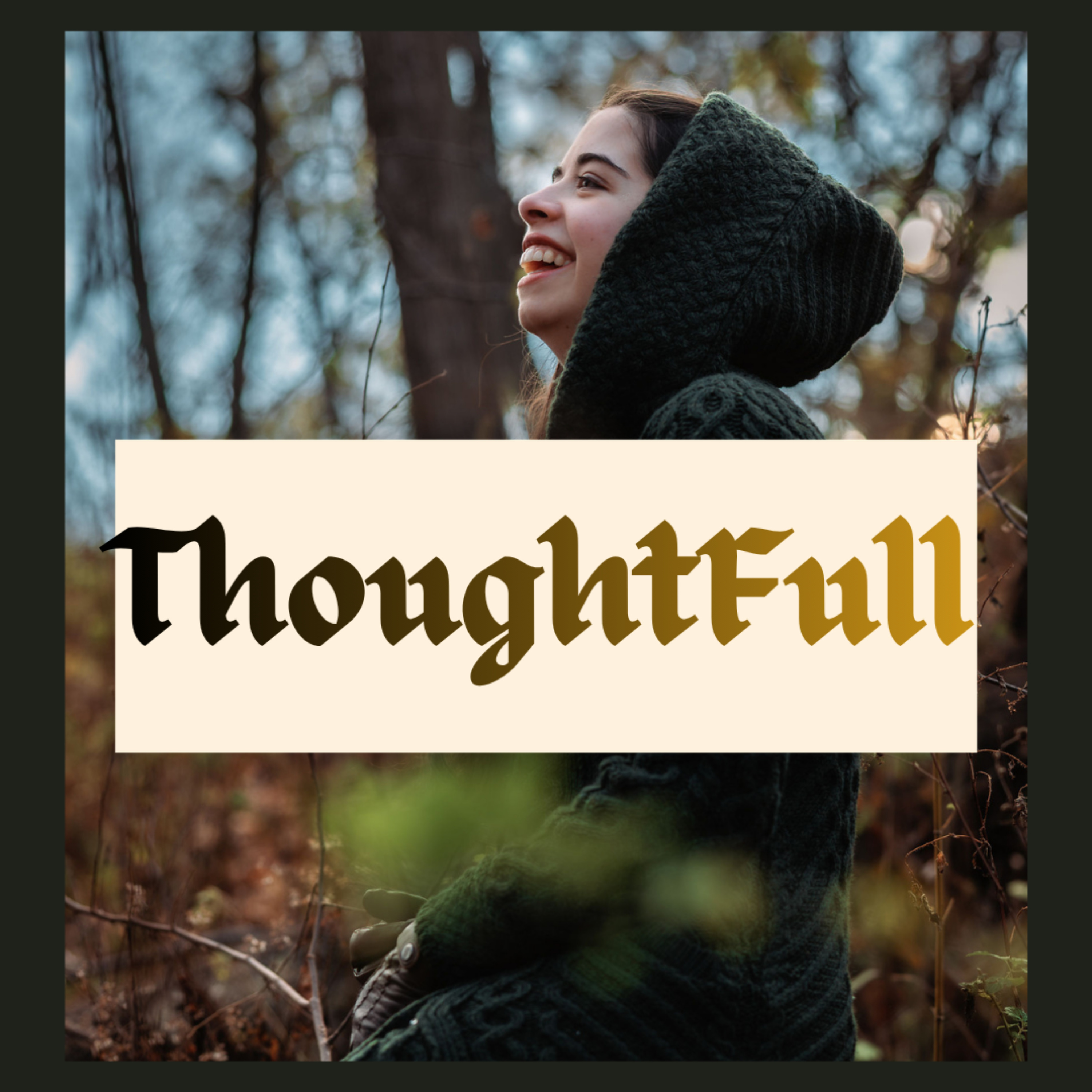 ThoughtFull