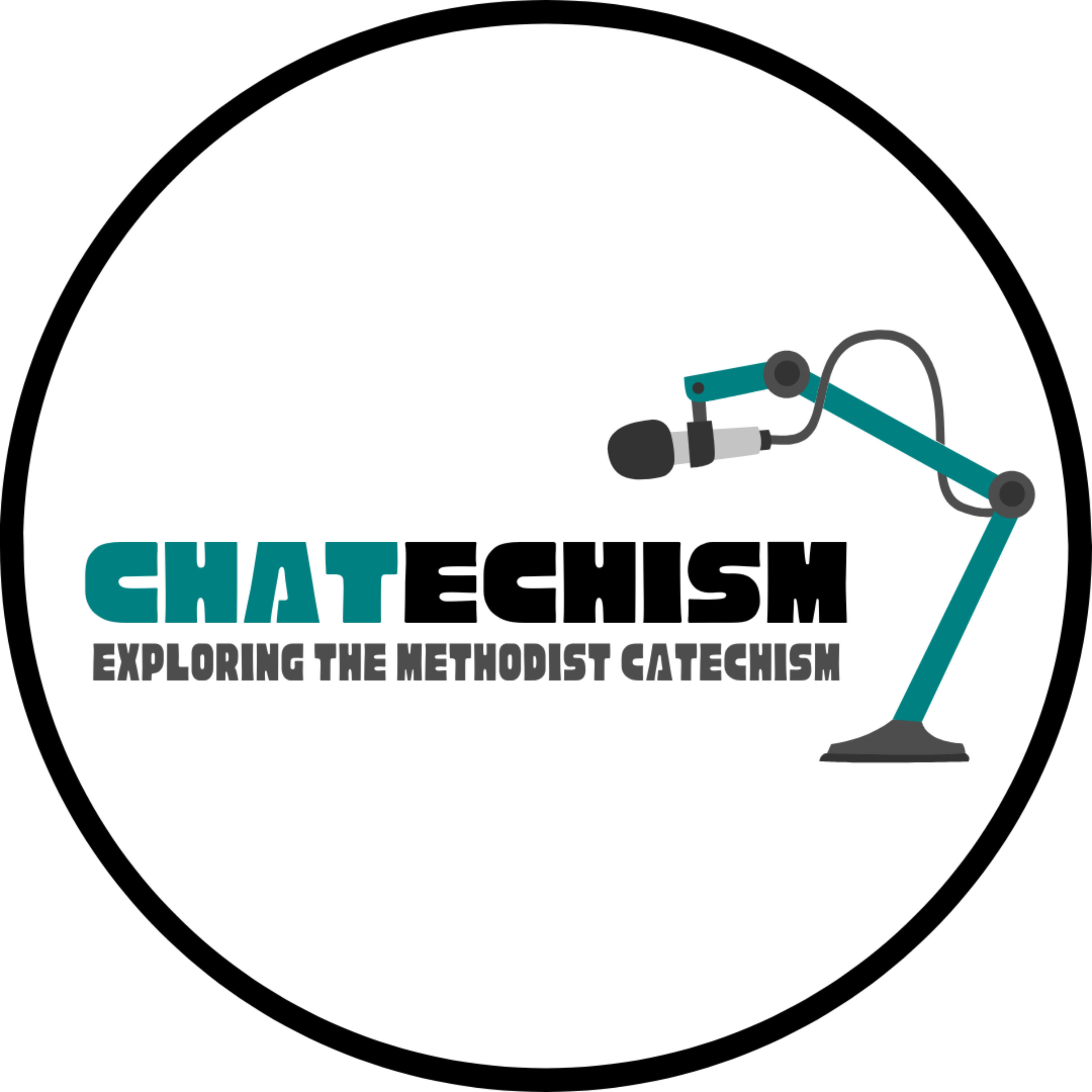 Chatechism