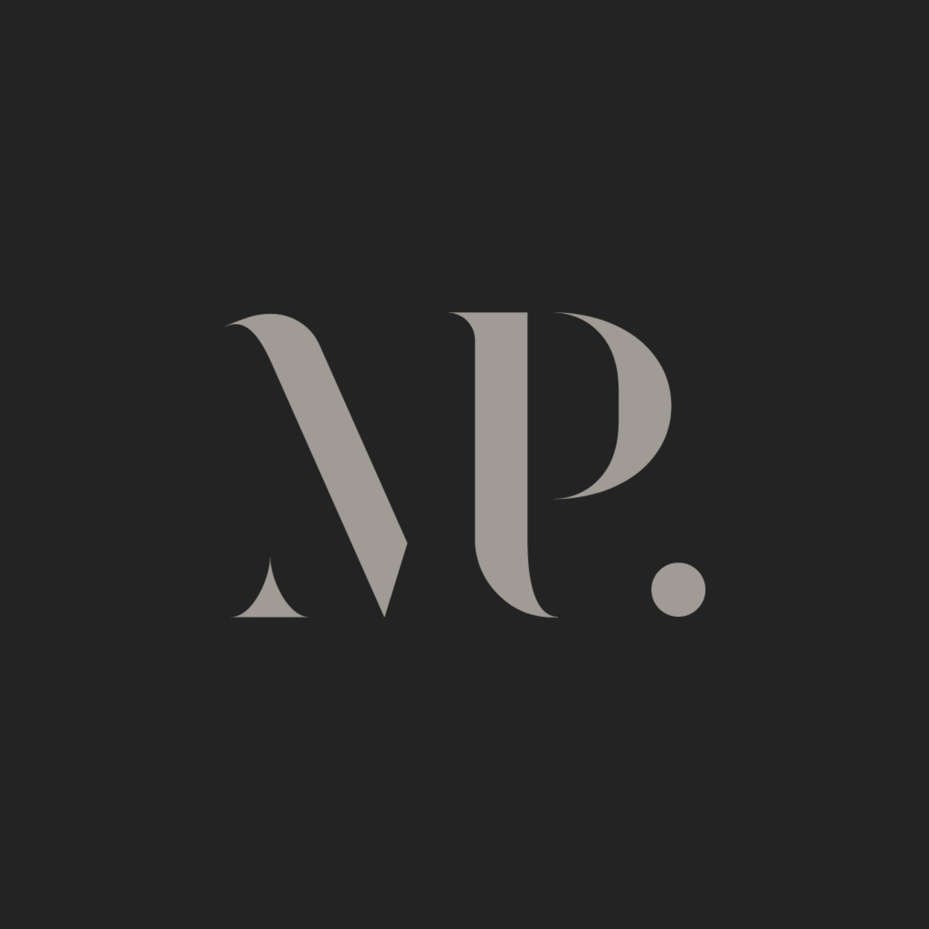 EPISODIO ESPECIAL - Regalos con intención y qué significa que tu pareja te represente.