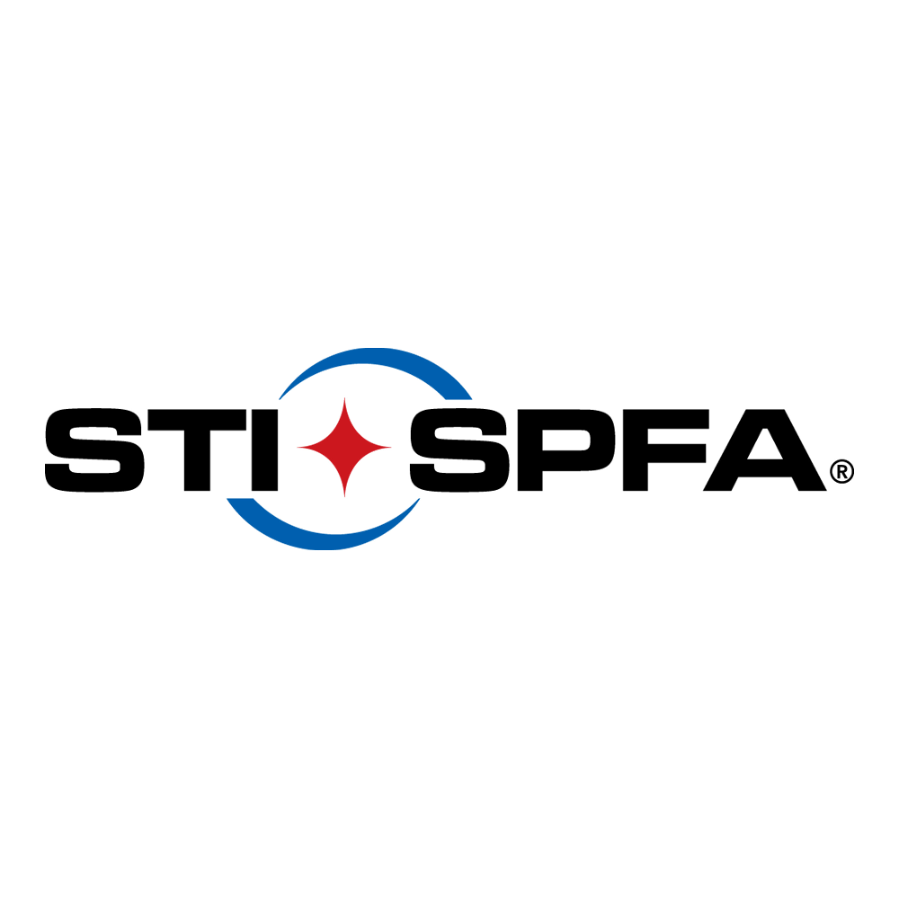 The STI/SPFA Podcast