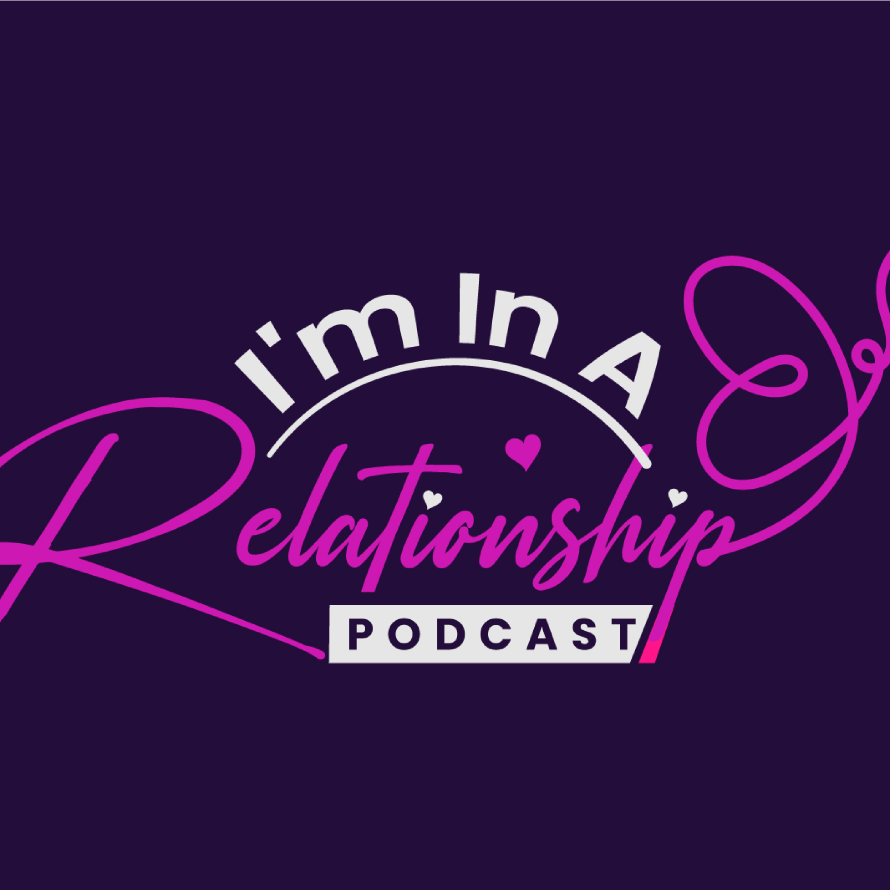 Single Ladies In The Church Episode 1 podcast artwork