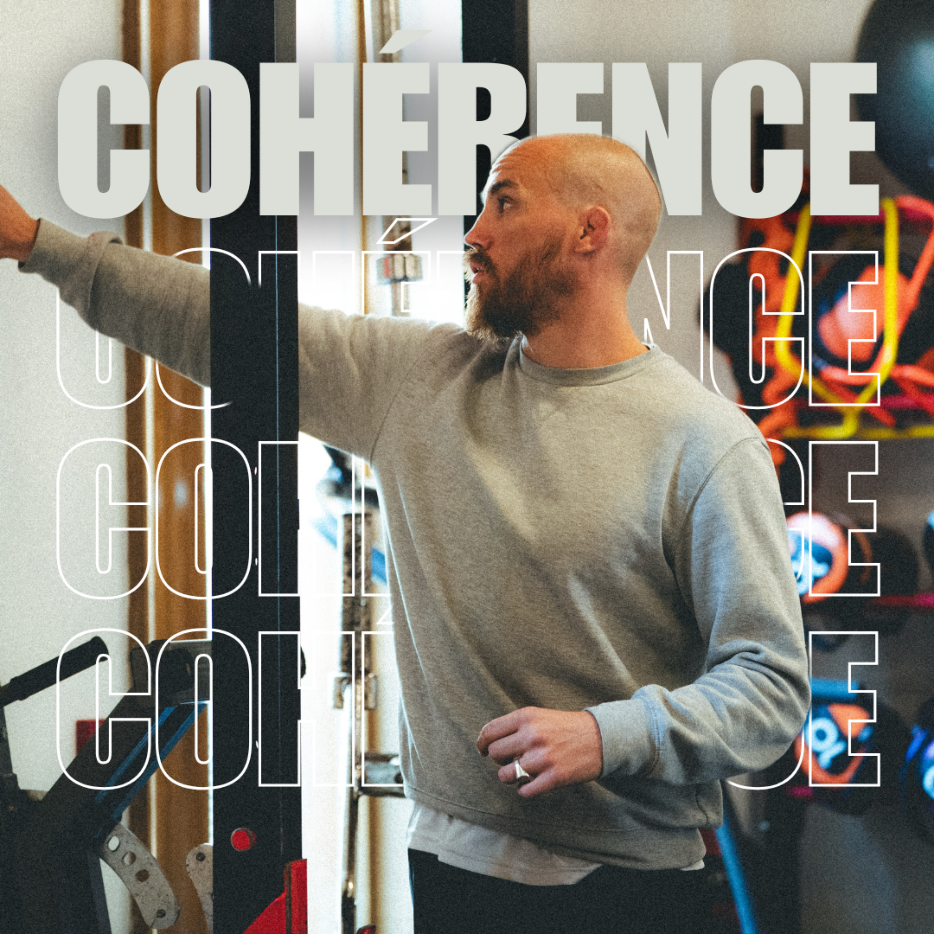 Cohérence