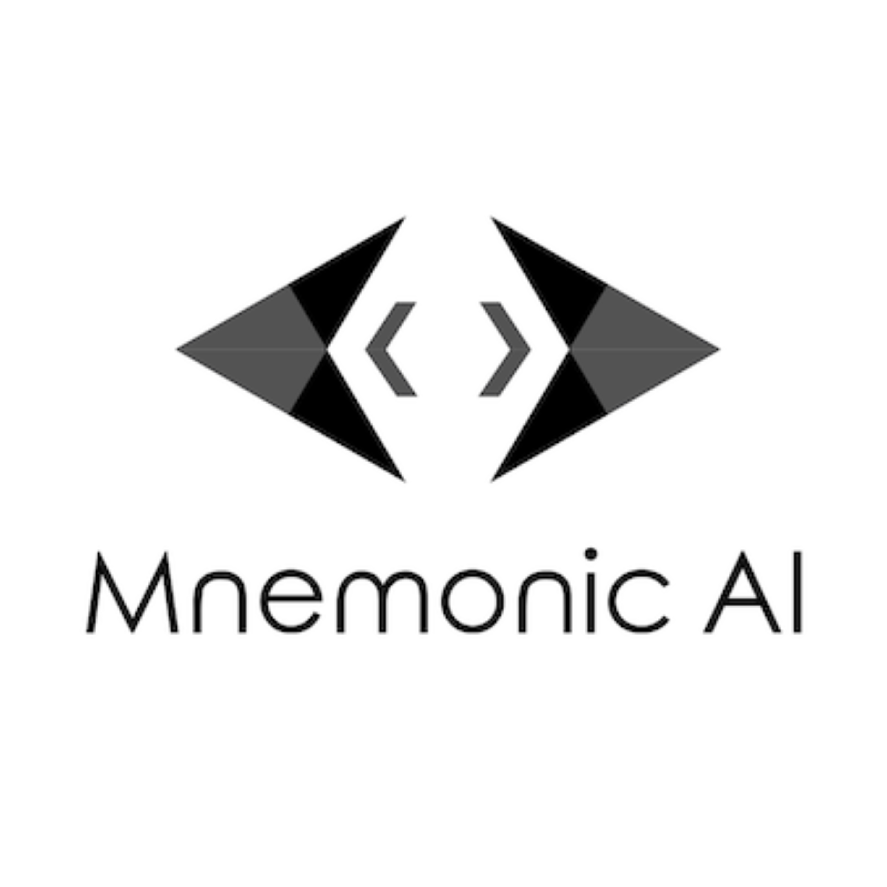 The Mnemonic AI Podcast podcast artwork