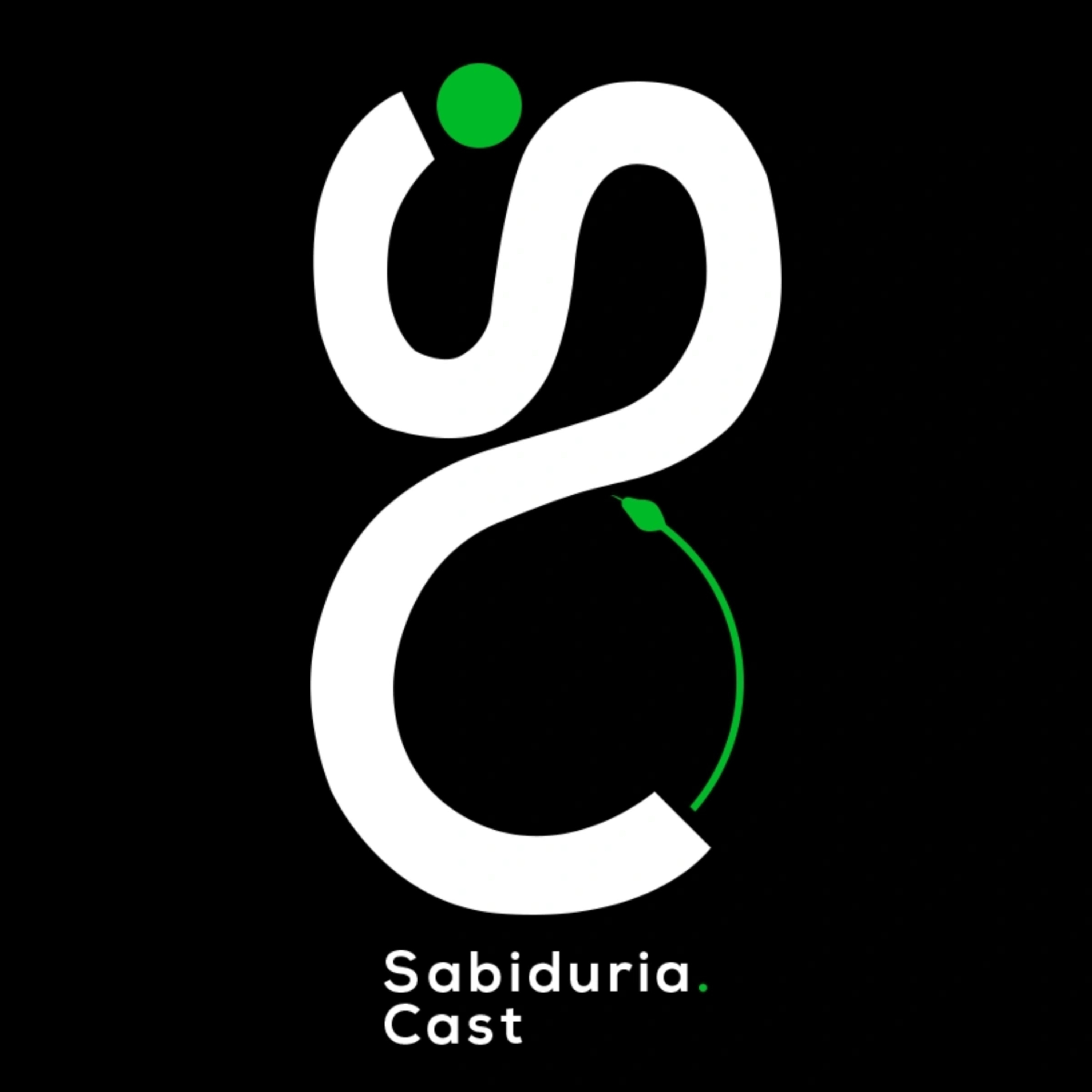 Sabiduria.Cast