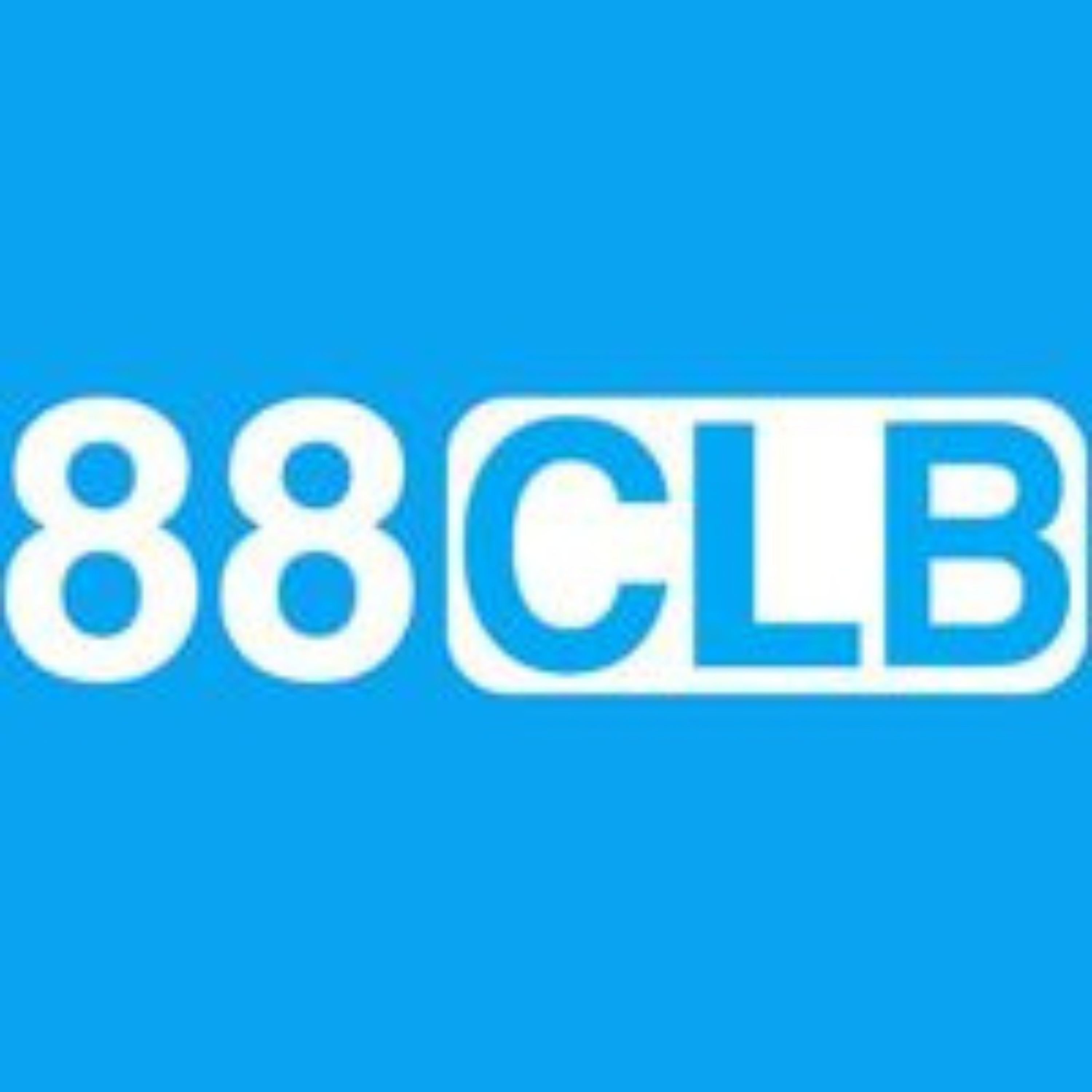 88clbbxbiz podcast artwork