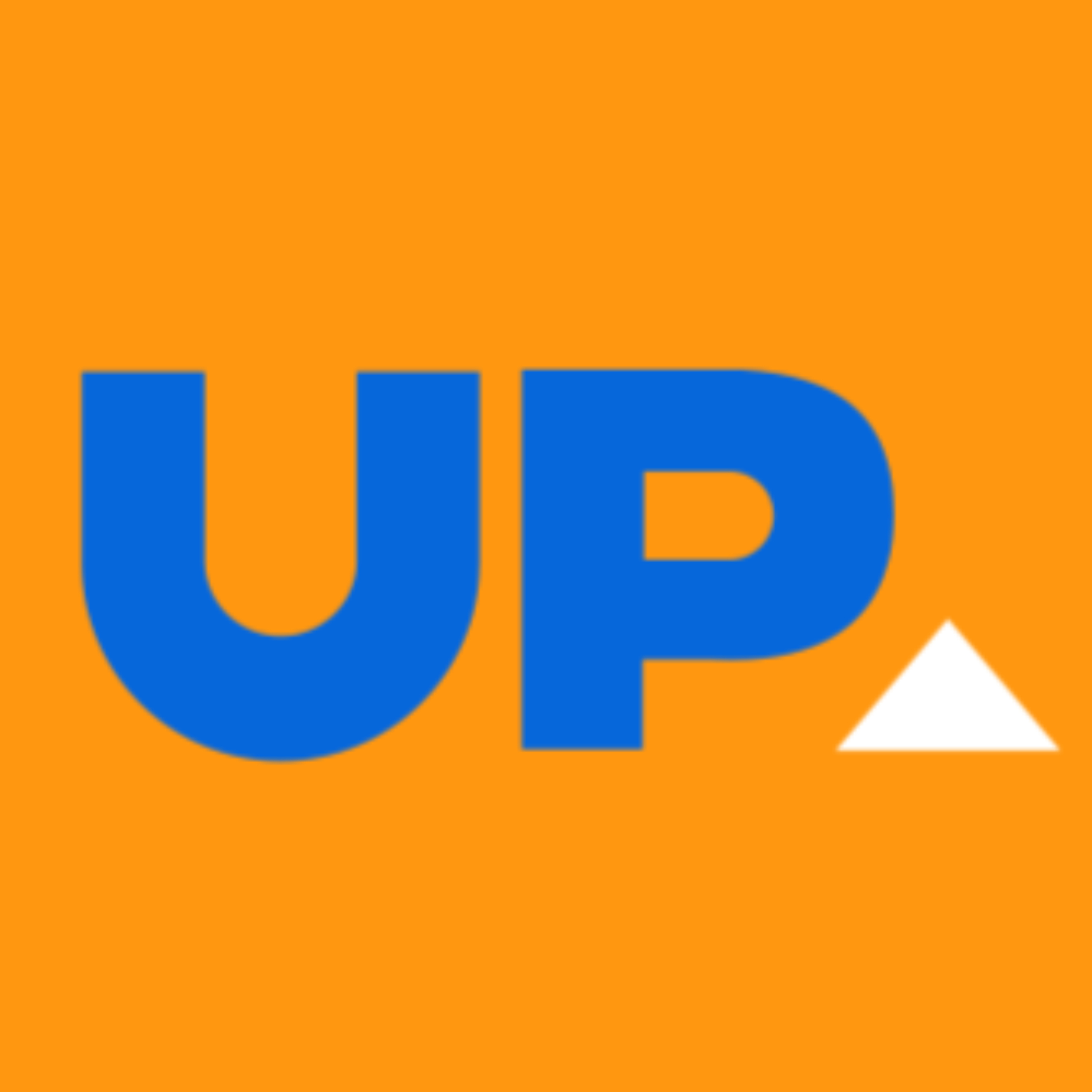 Logo of the podcast Skill Up Podcast Skill Up