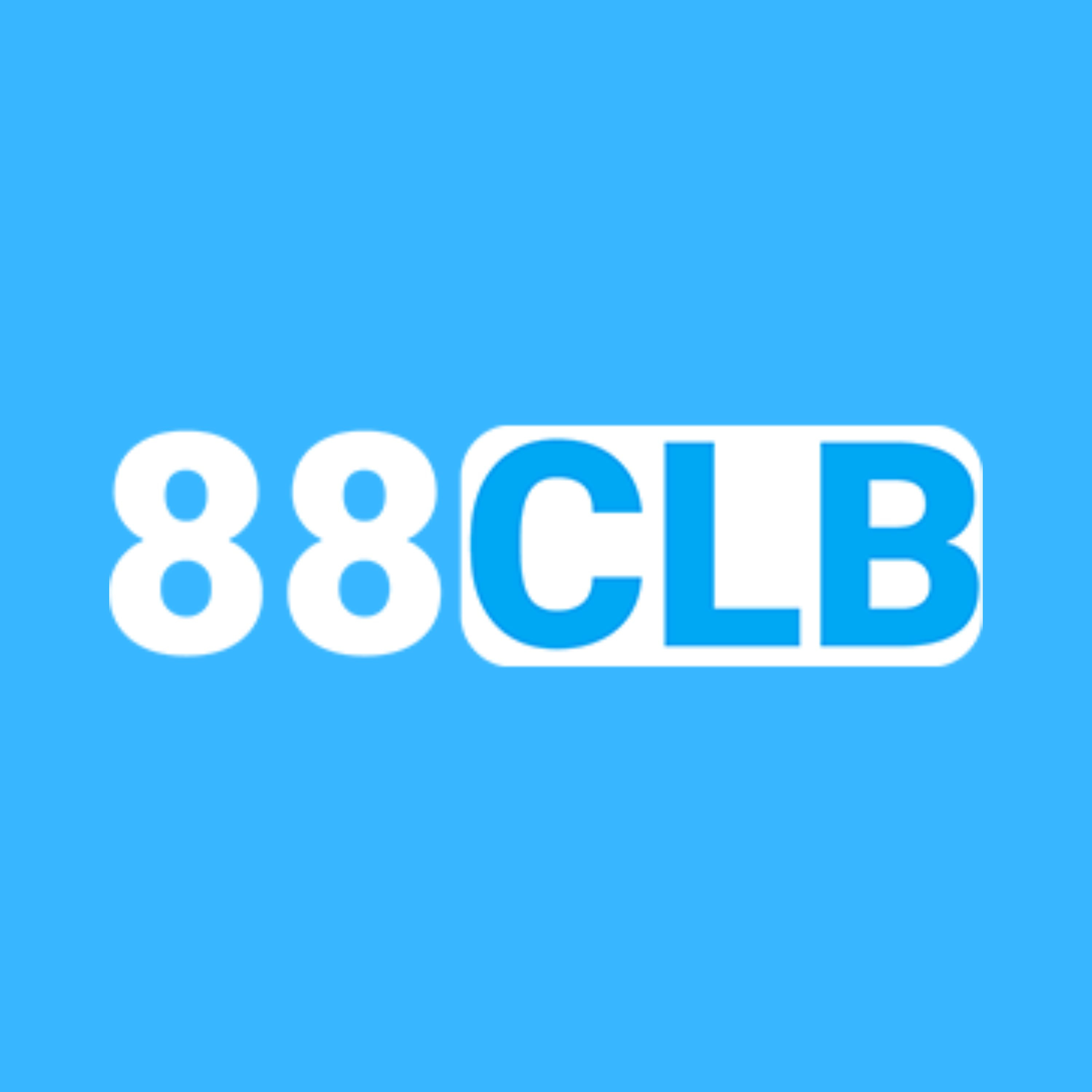 88CLB