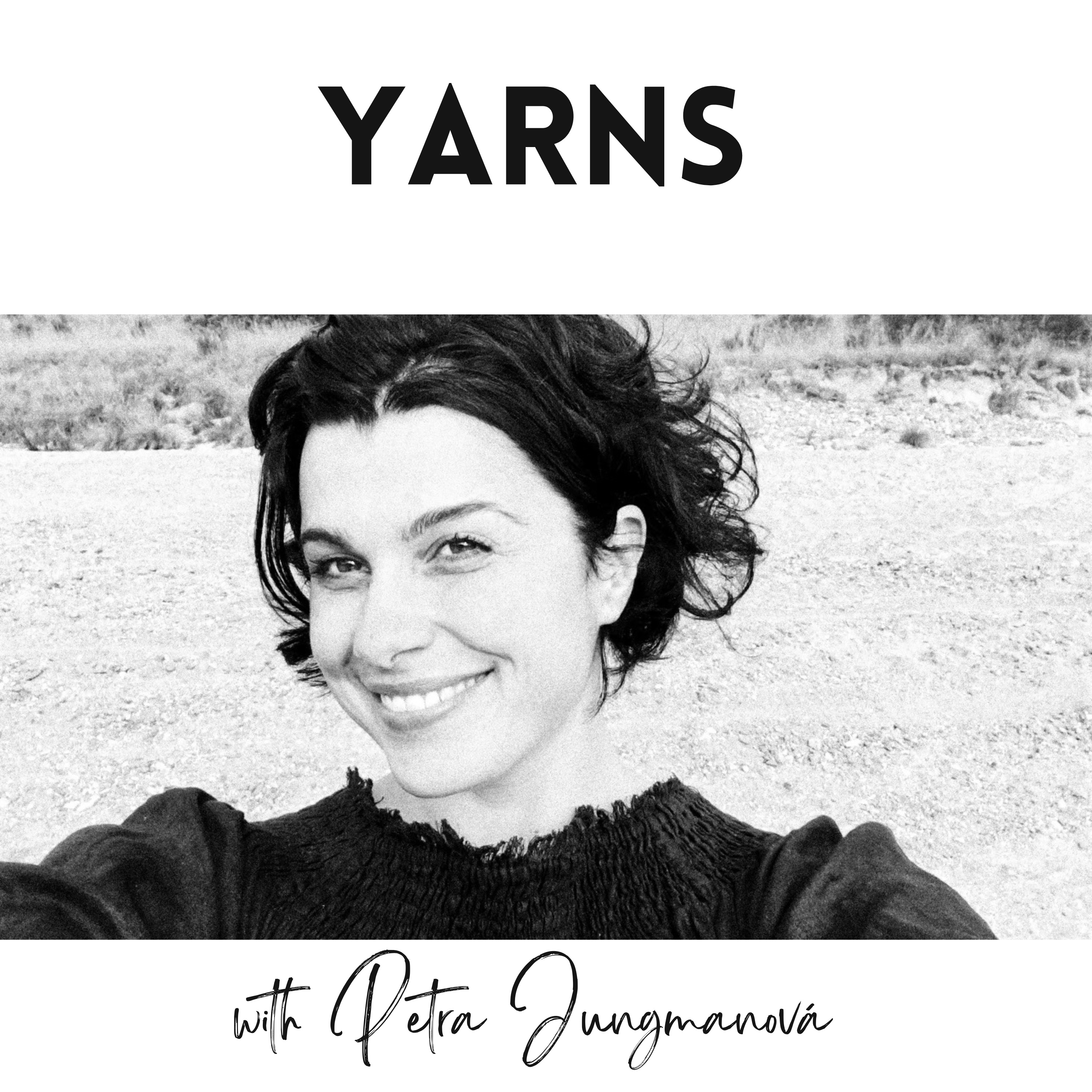 YARNS