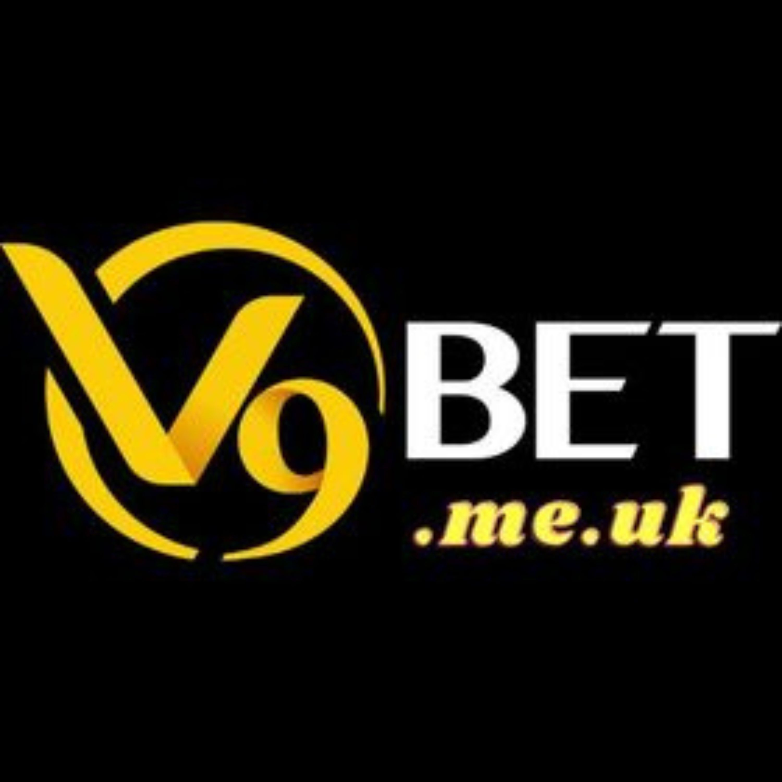 v9betmeuk podcast artwork