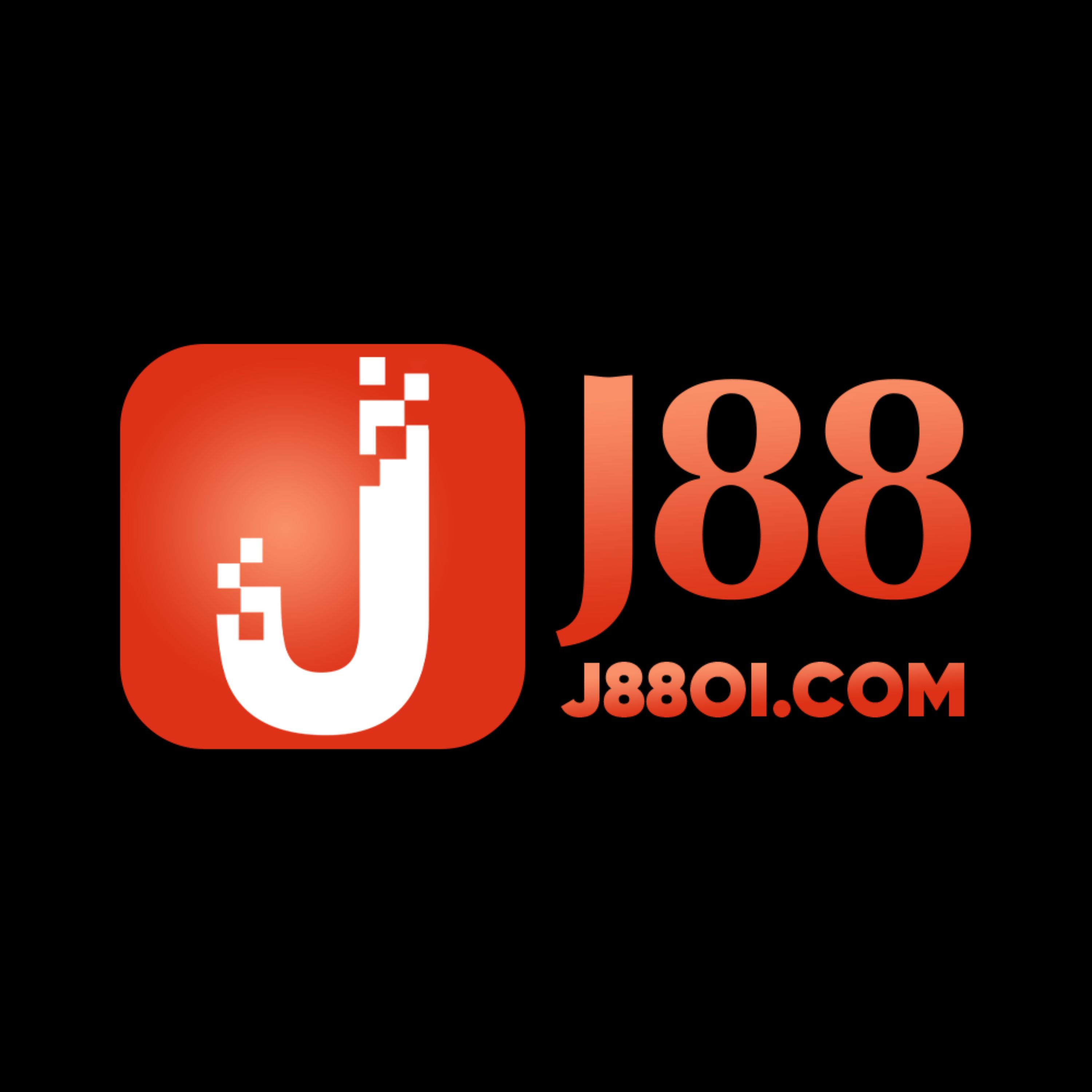 J88