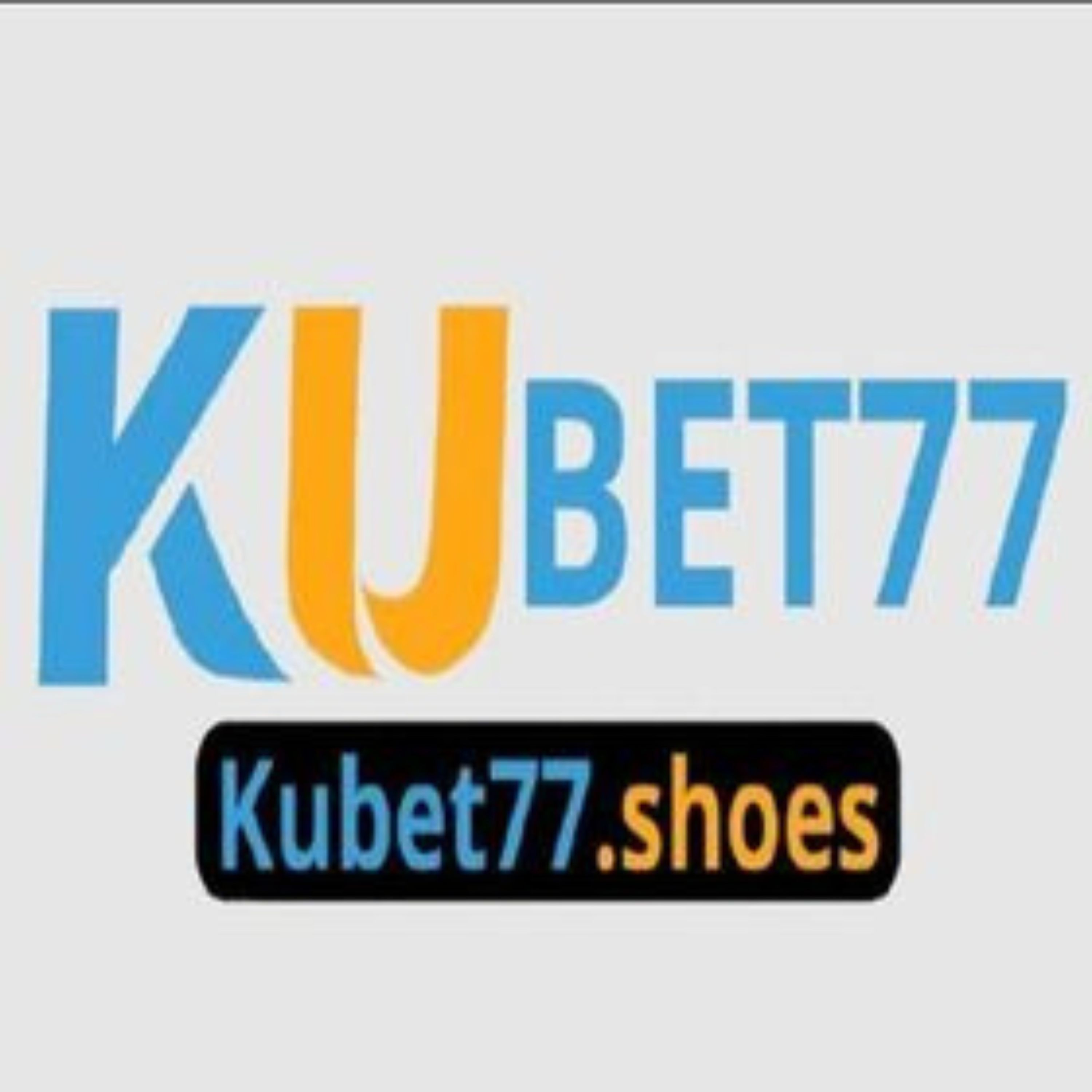 kubet77shoes podcast artwork