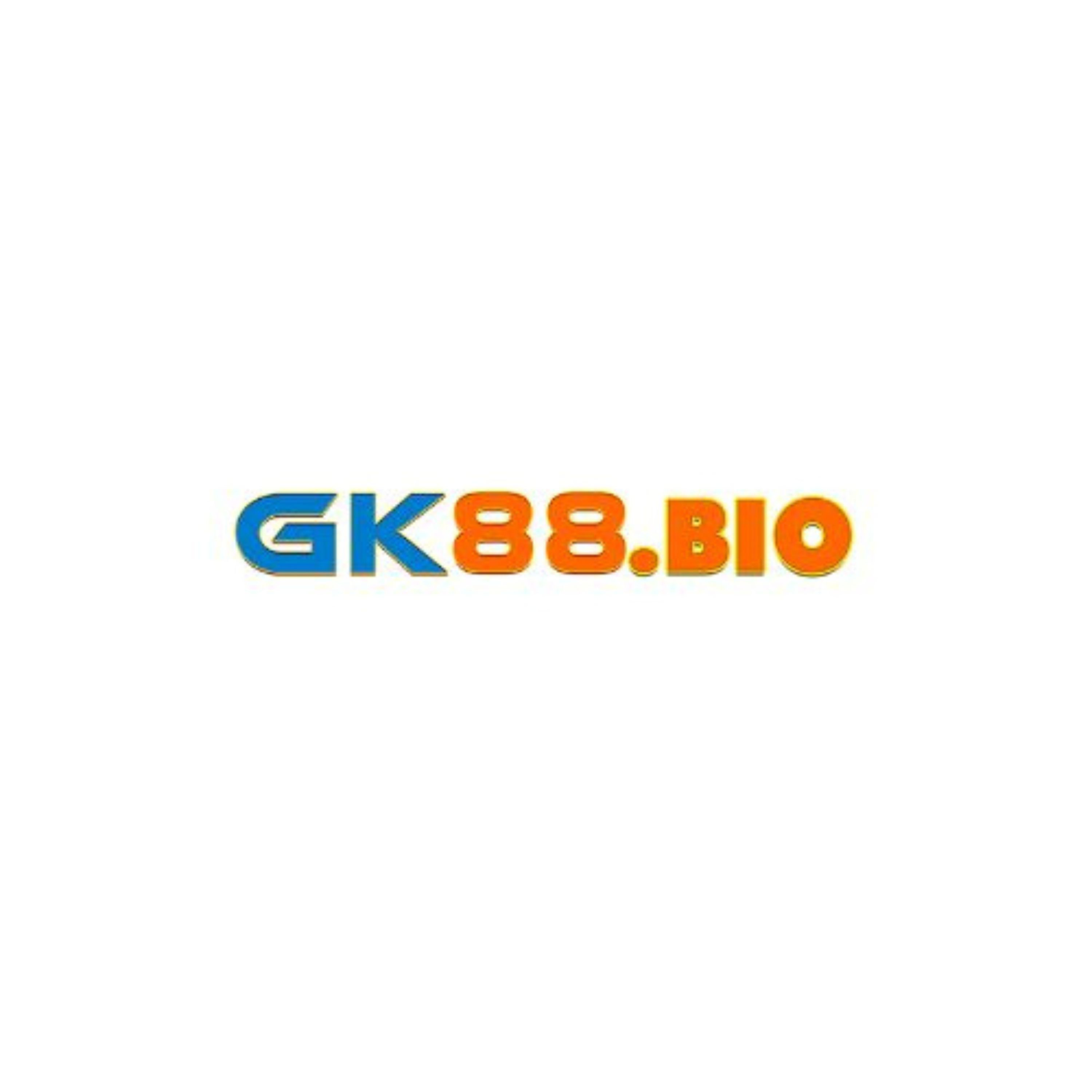 GK88