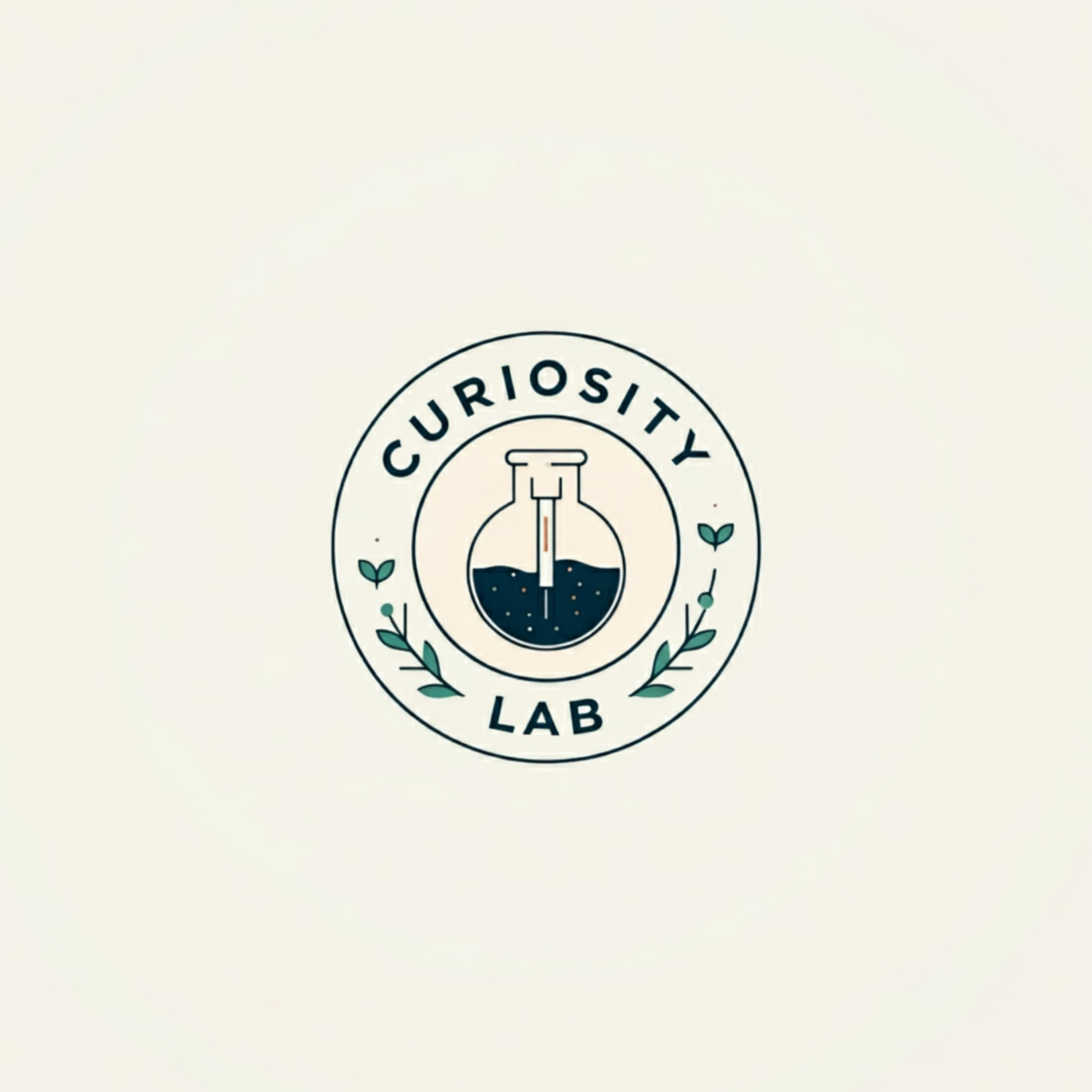Curiosity Lab