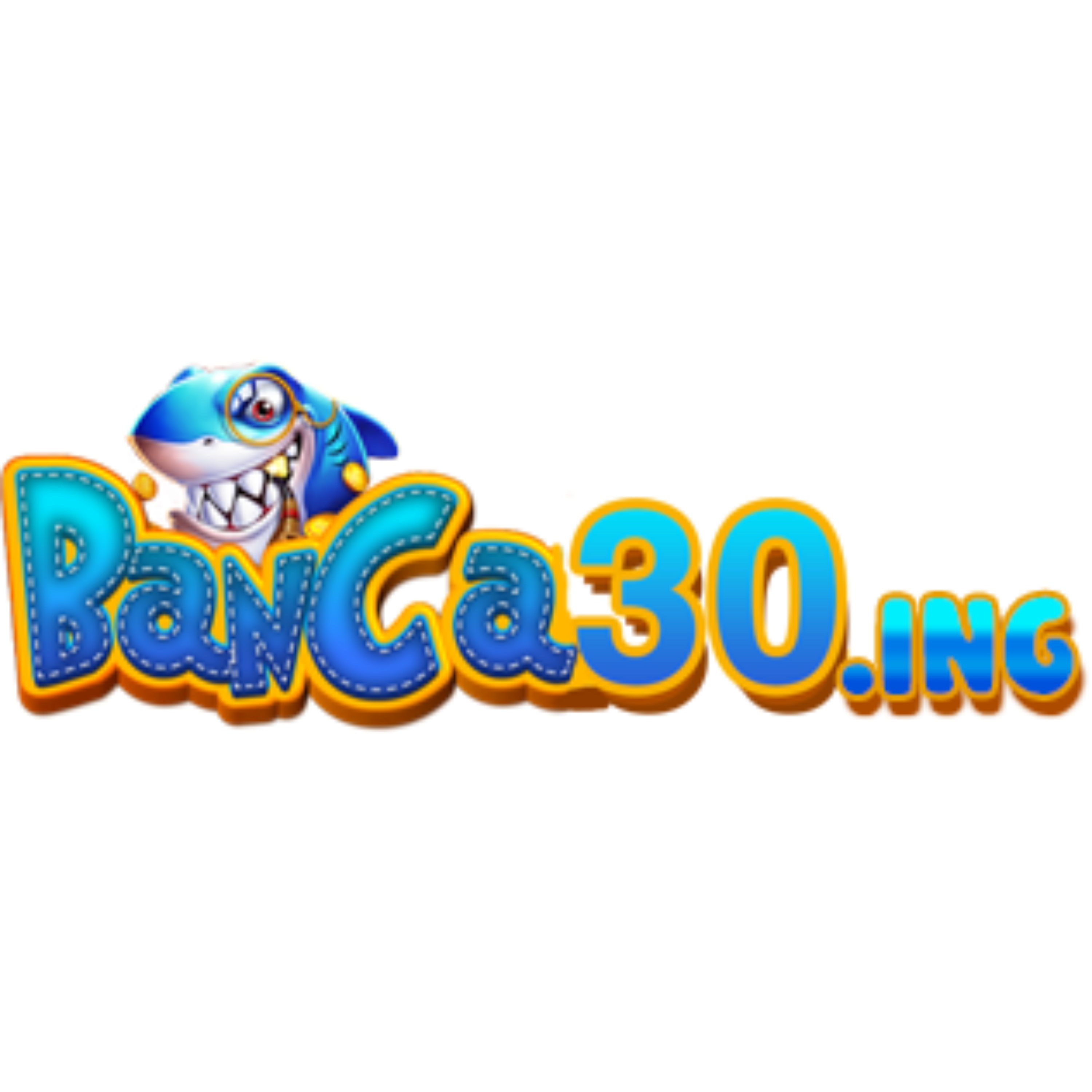 banca30 ing