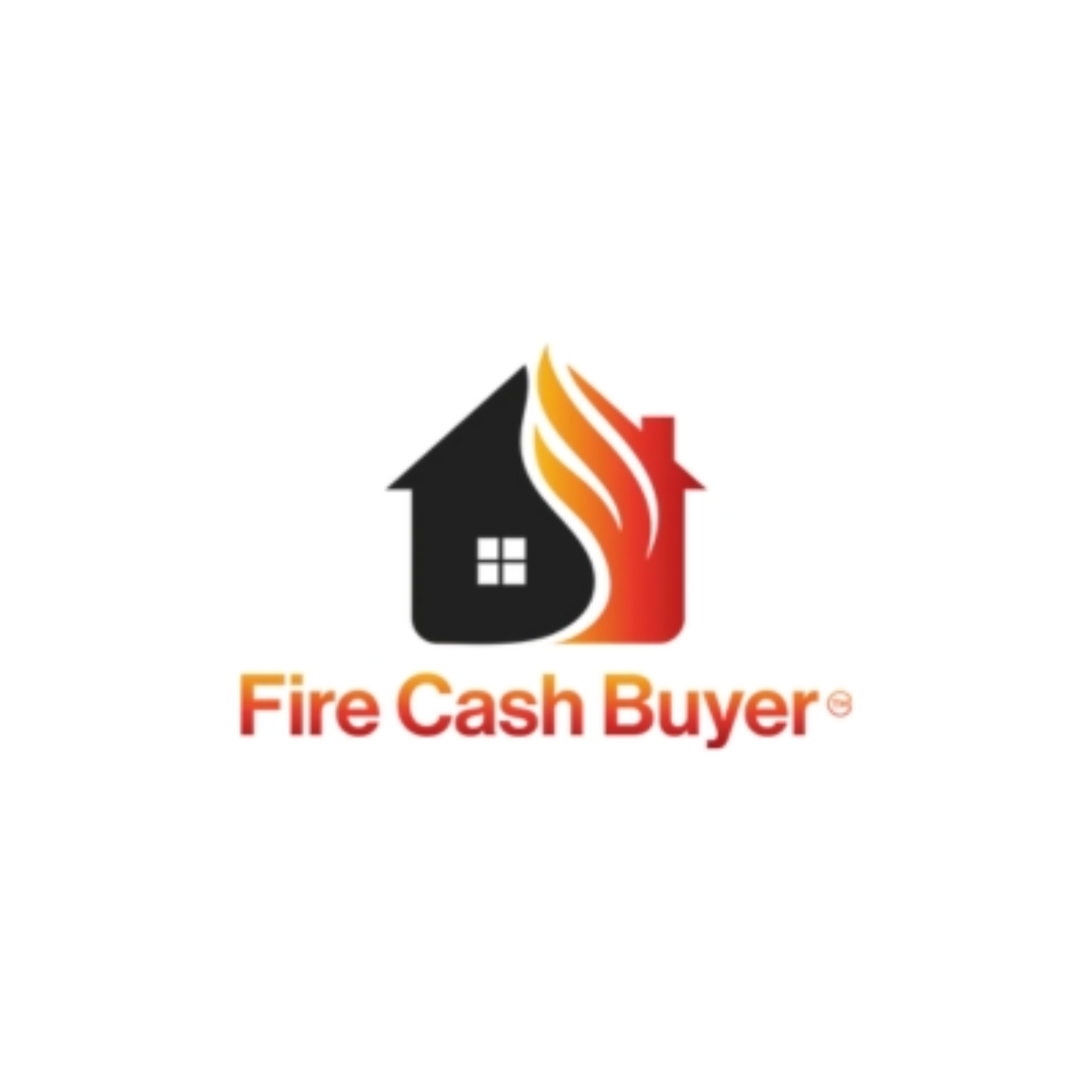 Fire Cash Buyer podcast artwork