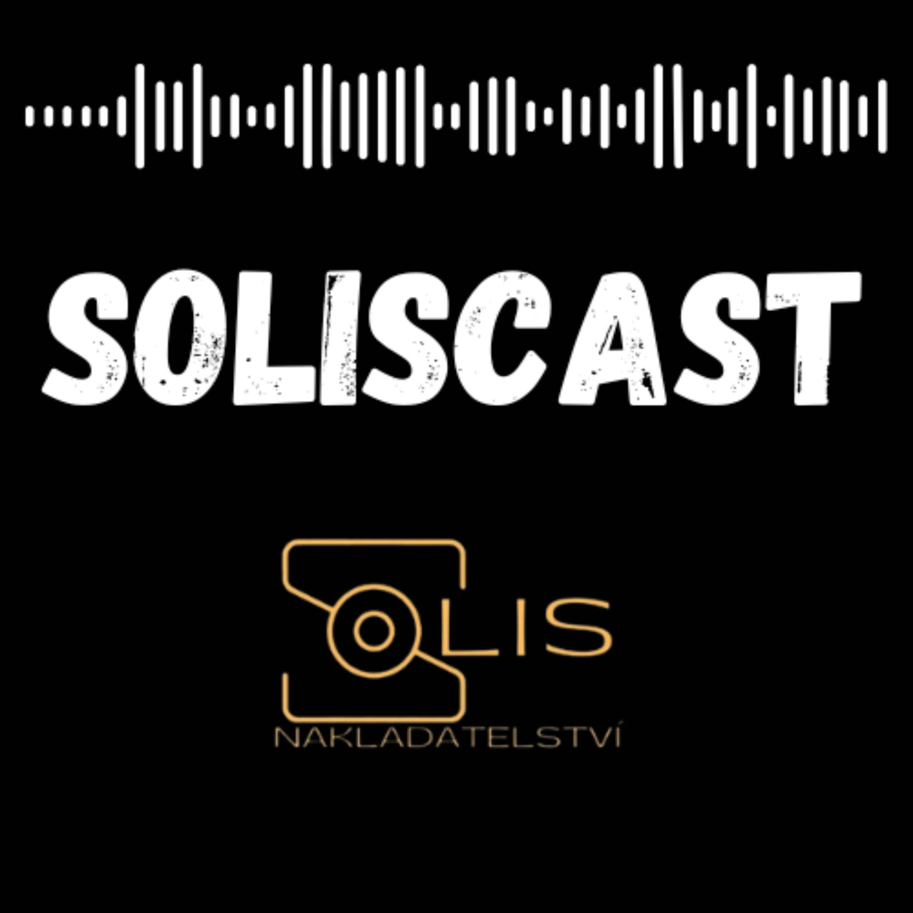 SolisCast