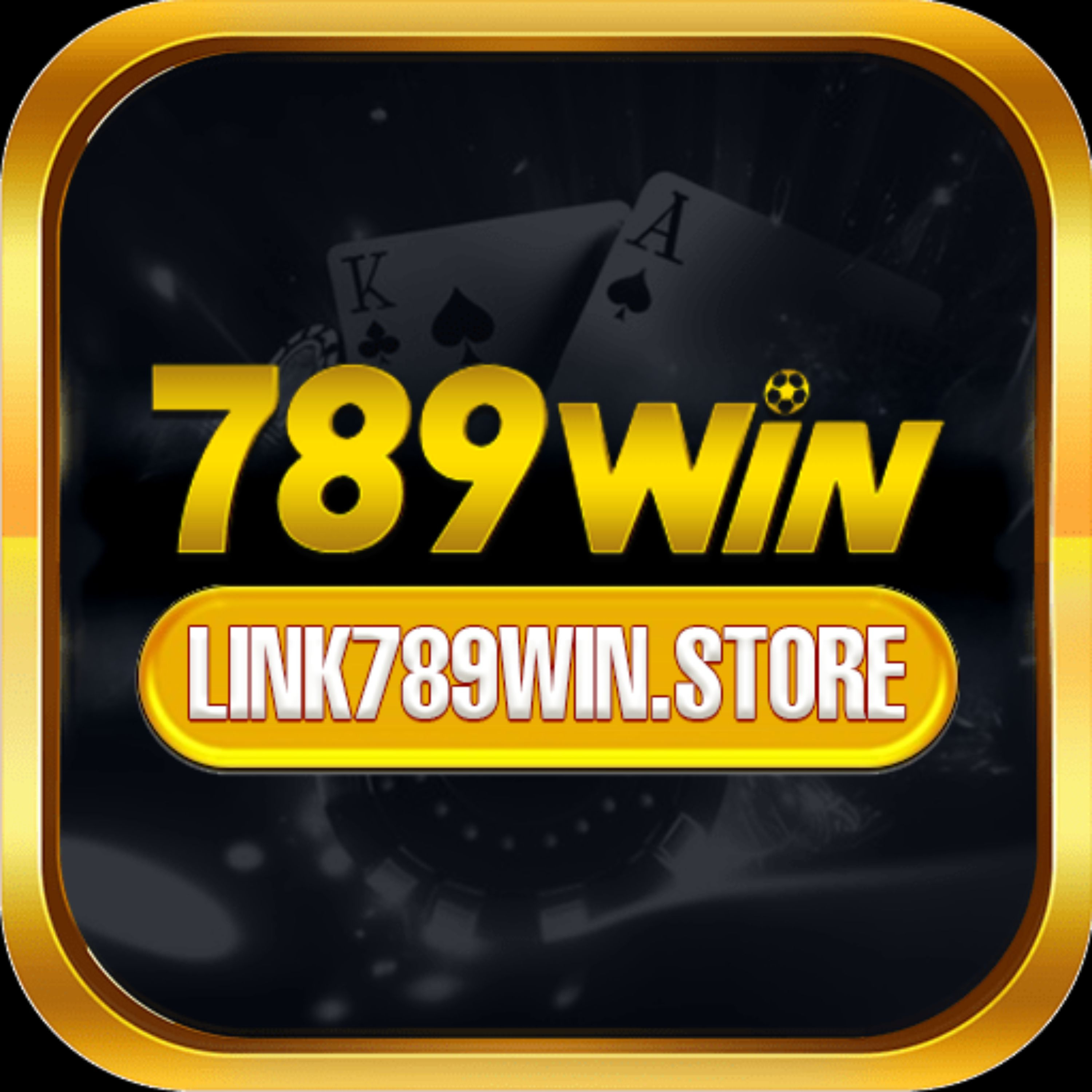 789Win