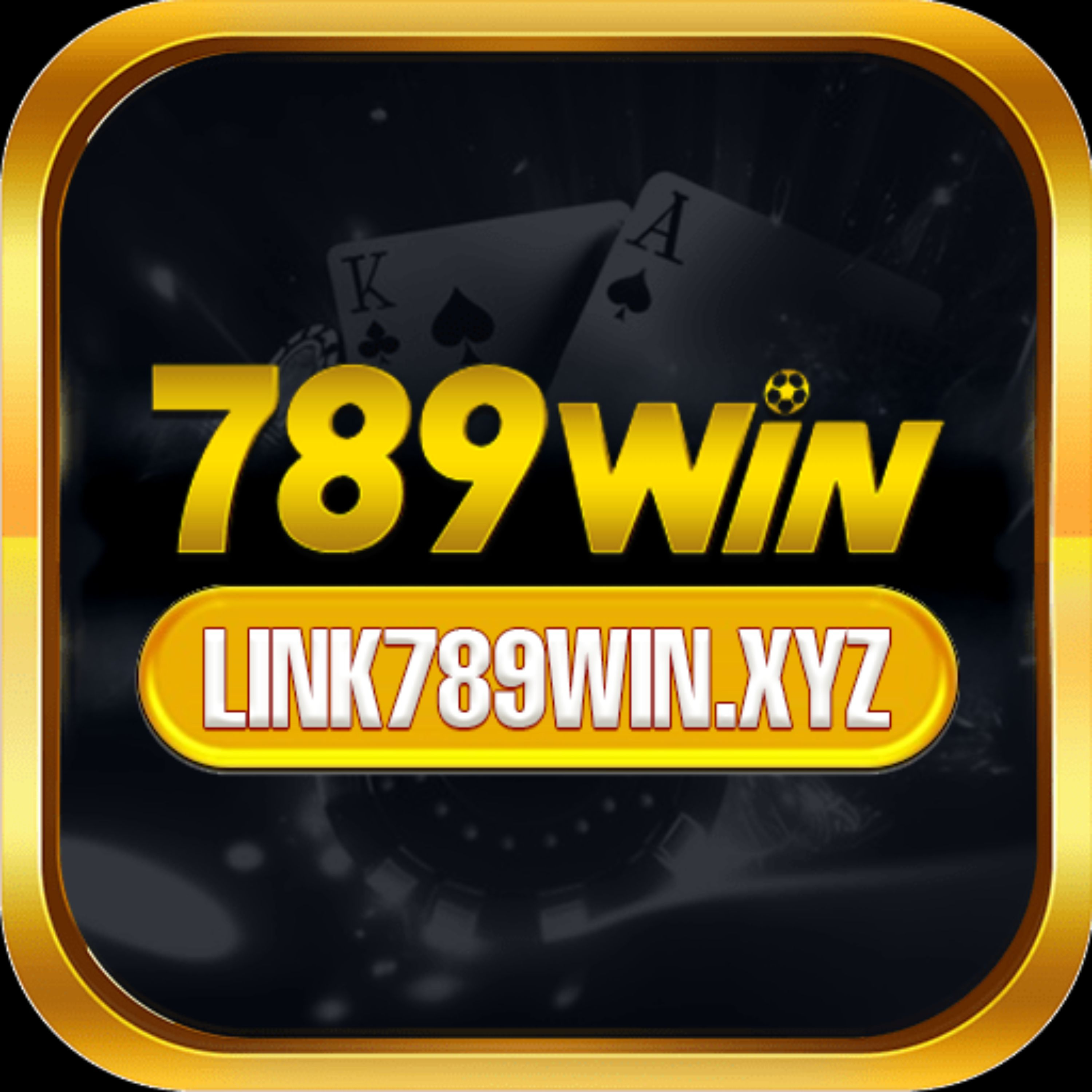 789Win