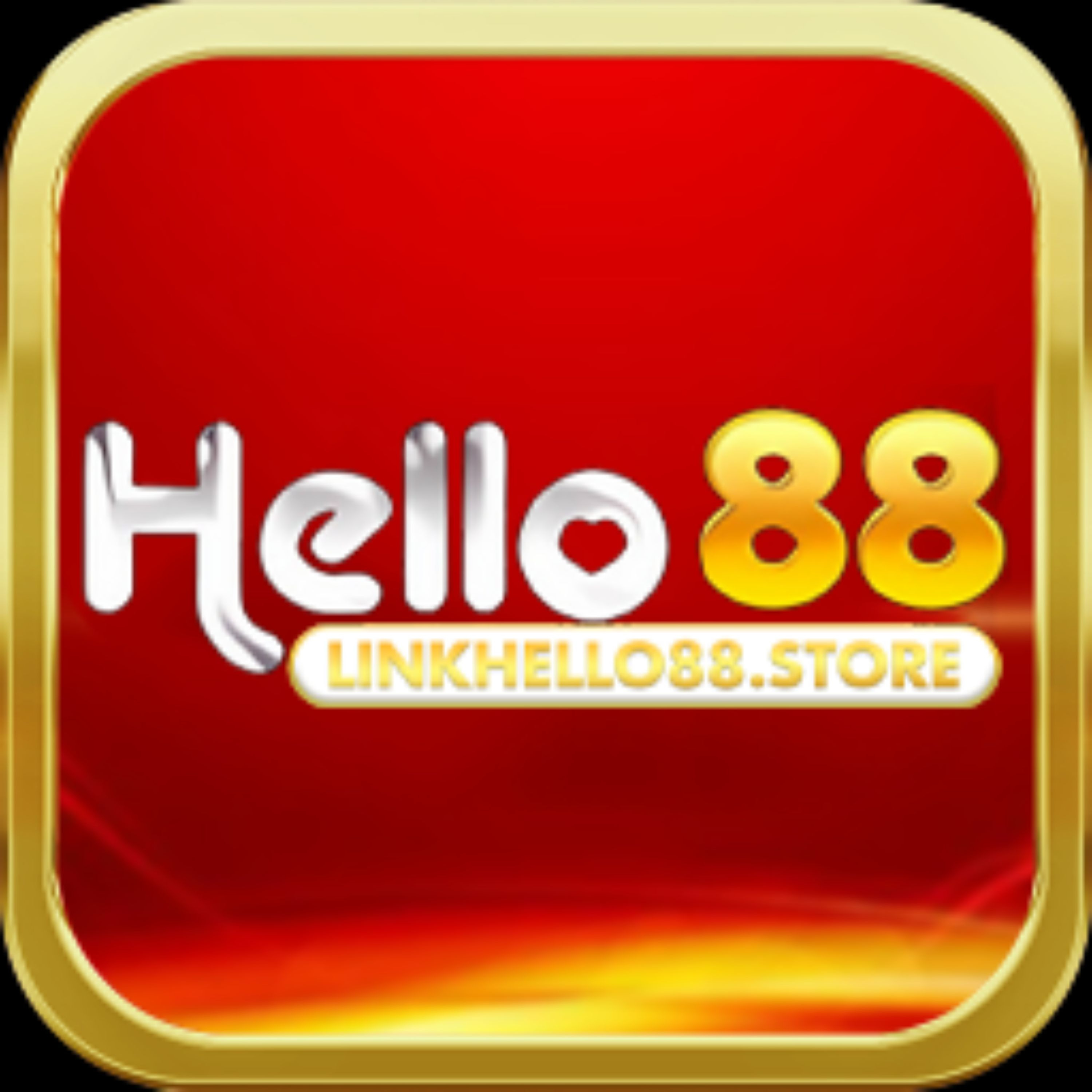 Hello88
