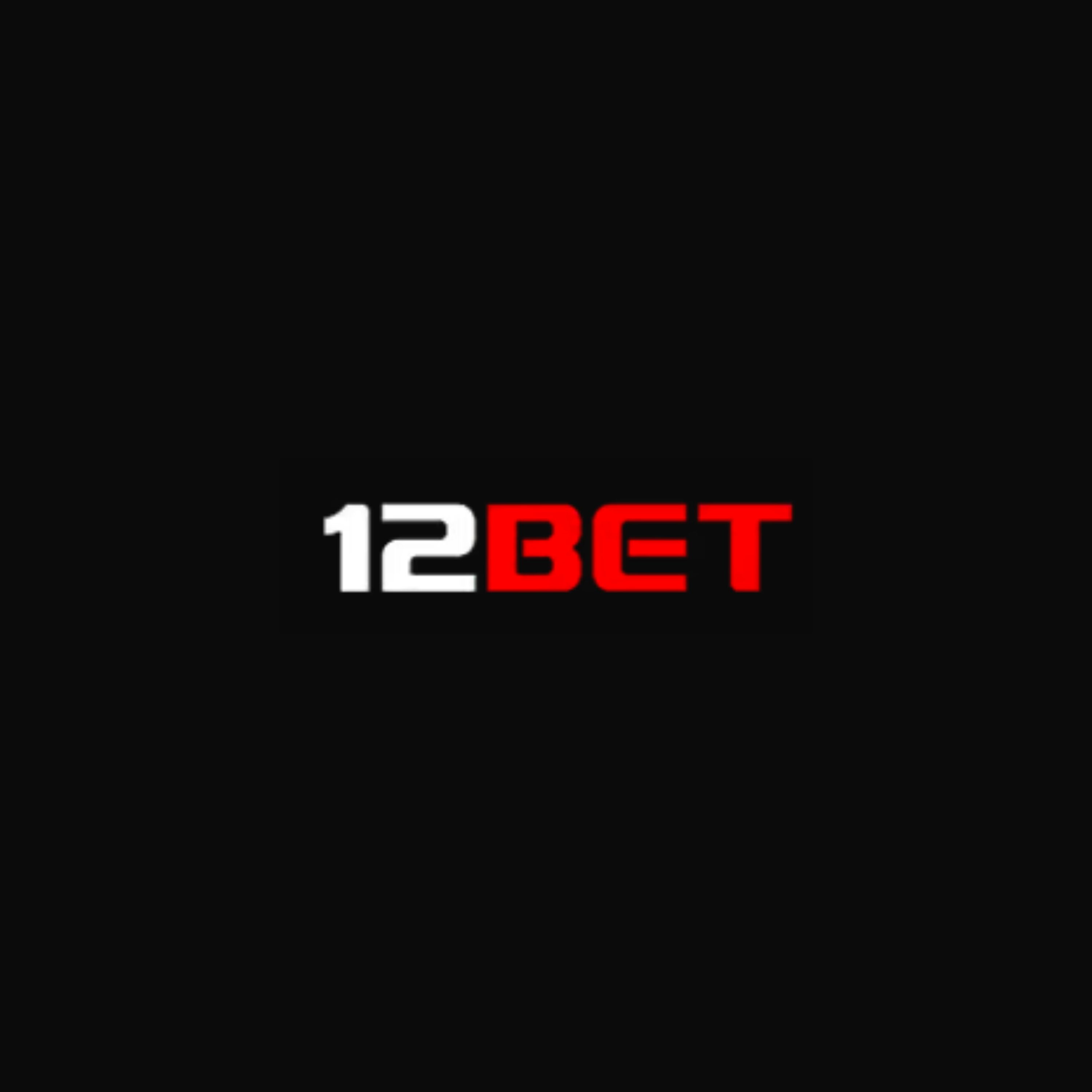 12bet