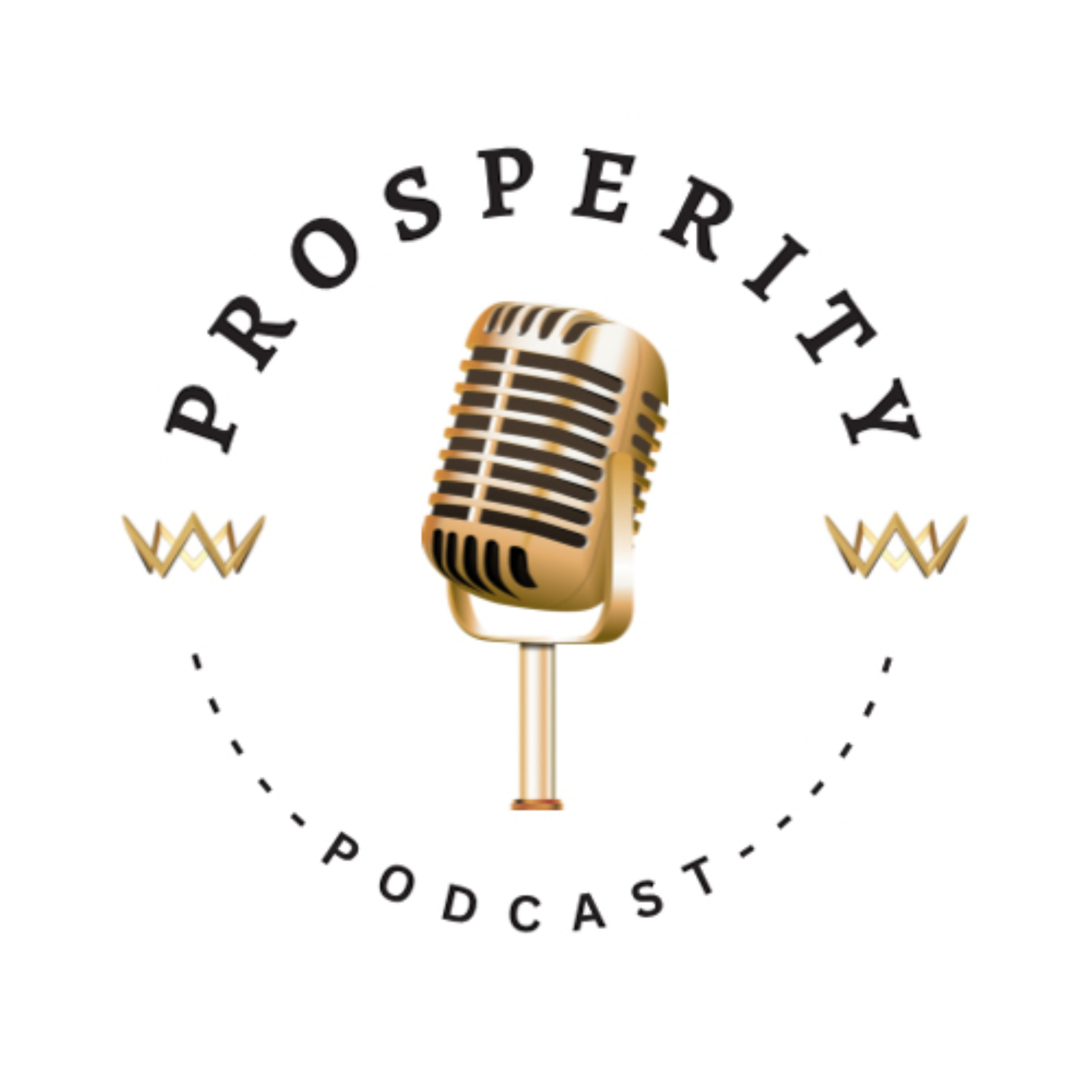 Marketplace Kings Prosperity Podcast - Marketplace Success Stories