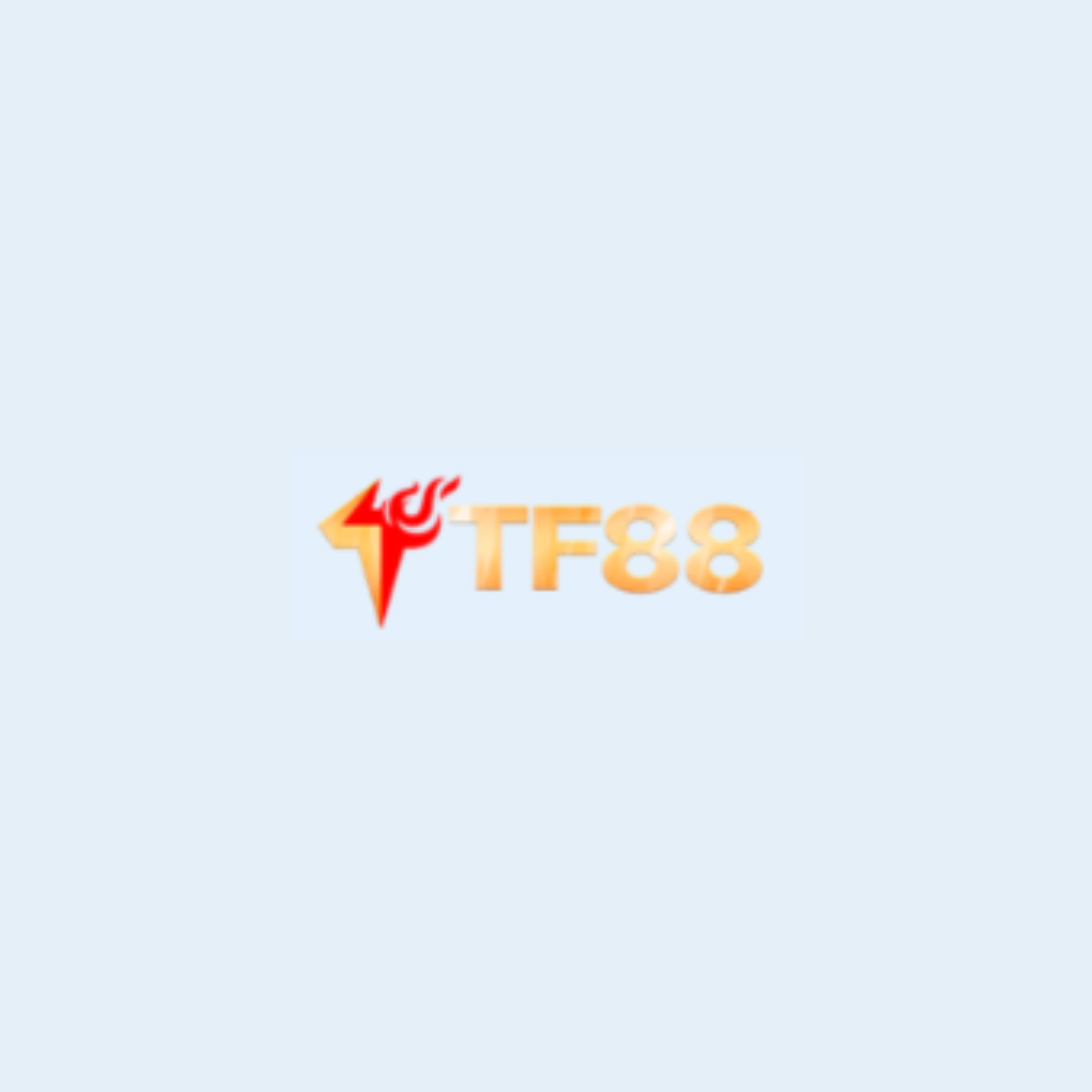 TF 88 podcast artwork